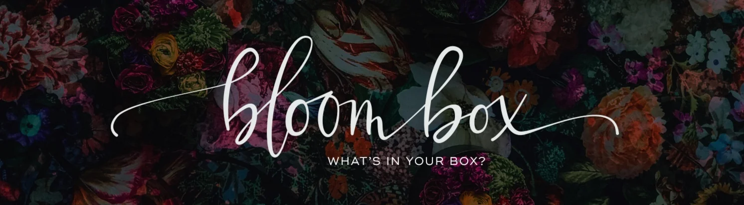 BloomBox.jpg