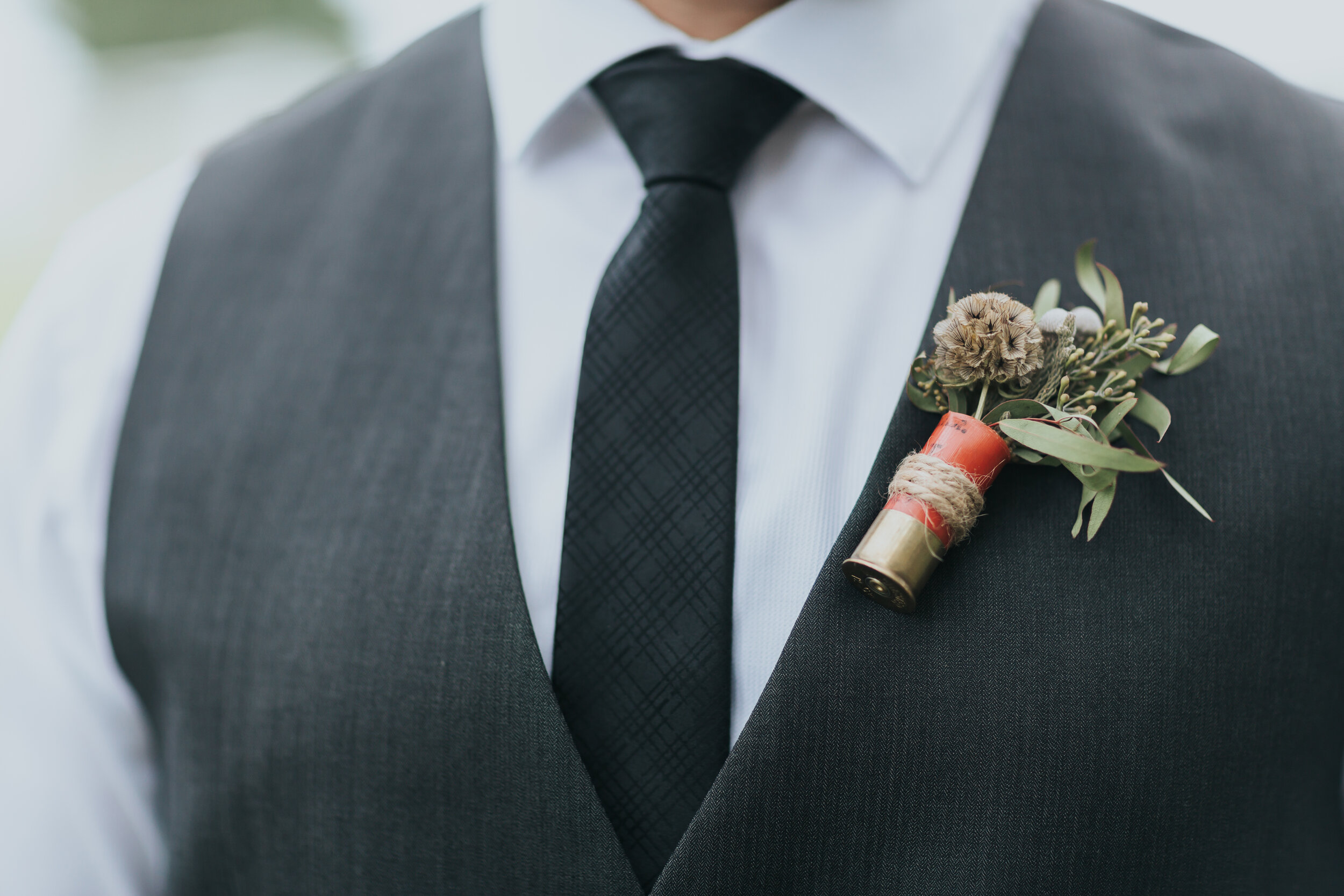 0698-leah-rob-wed.JPG