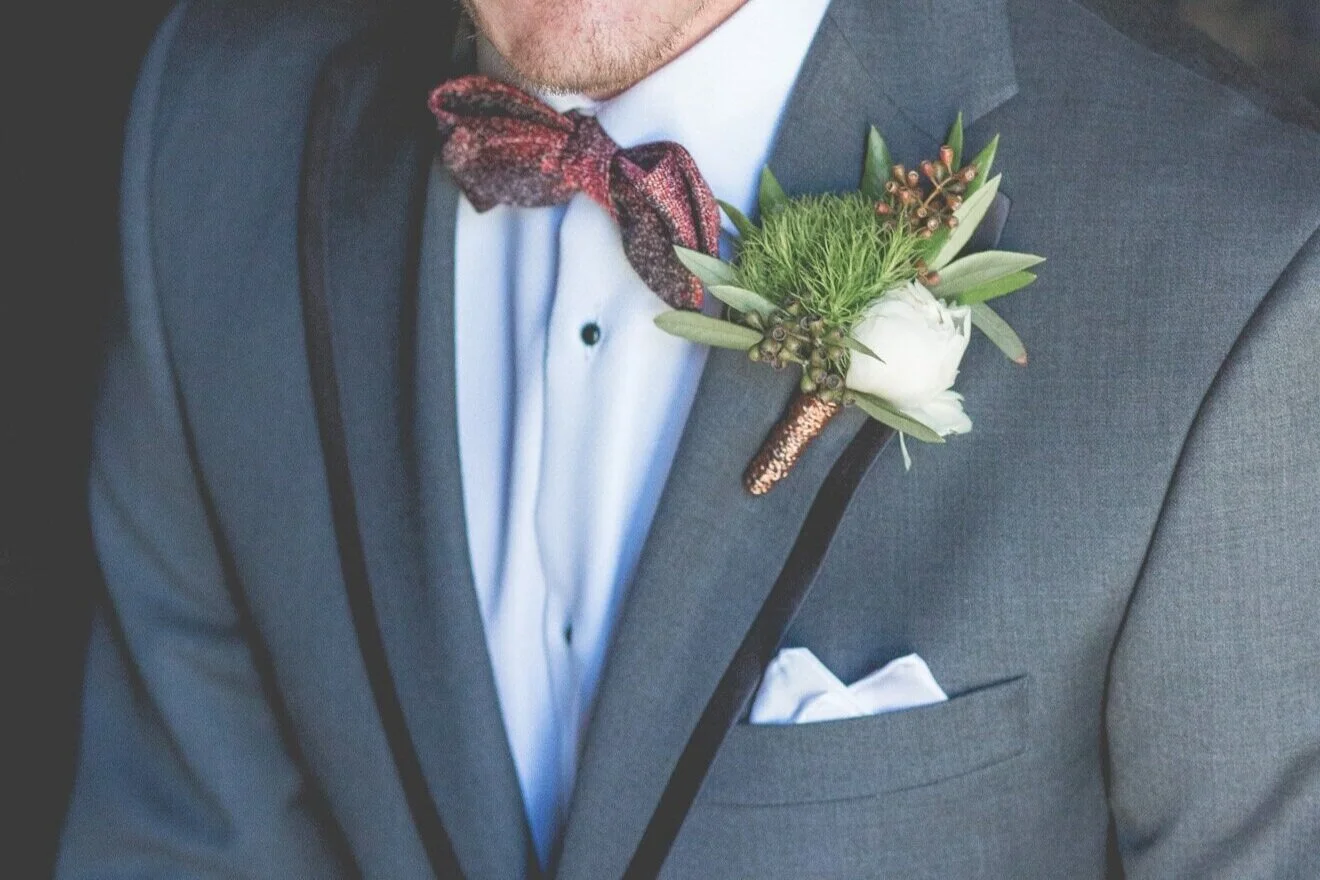 Wedding | Megan Jon-029.jpg