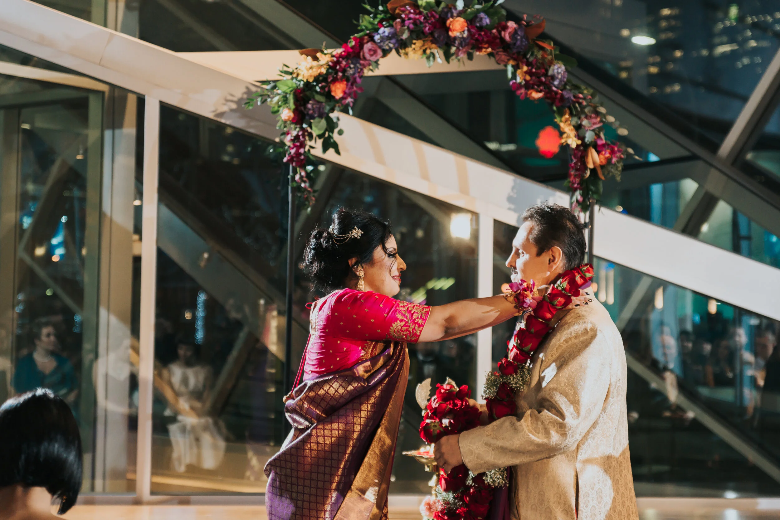 0210-shreyasi-frank-wed.jpg
