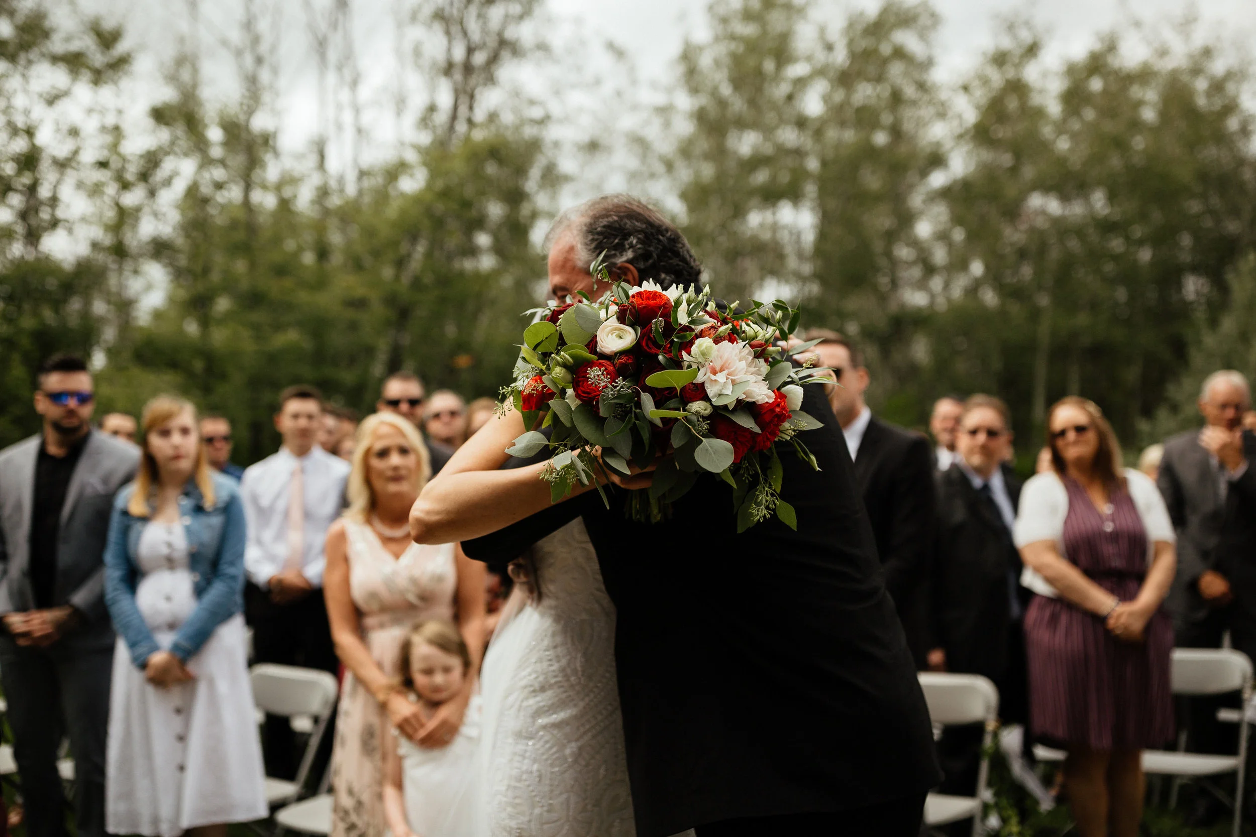 081019 The Bambers20190825_0190.jpg