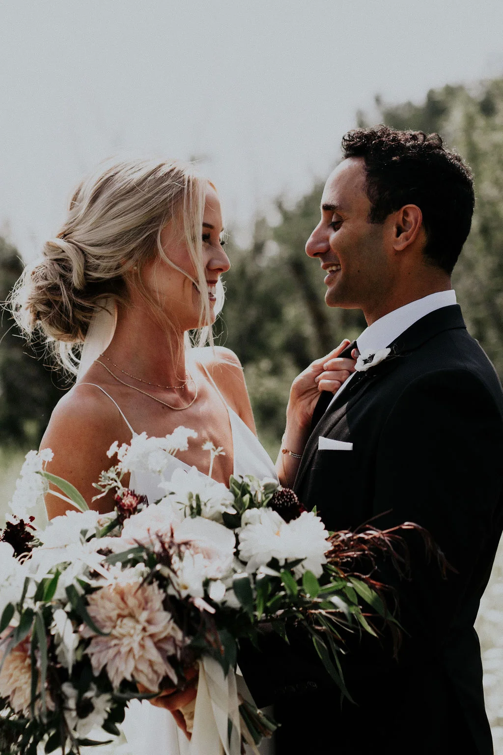 M+R_wedding_KFP’18_232.jpg