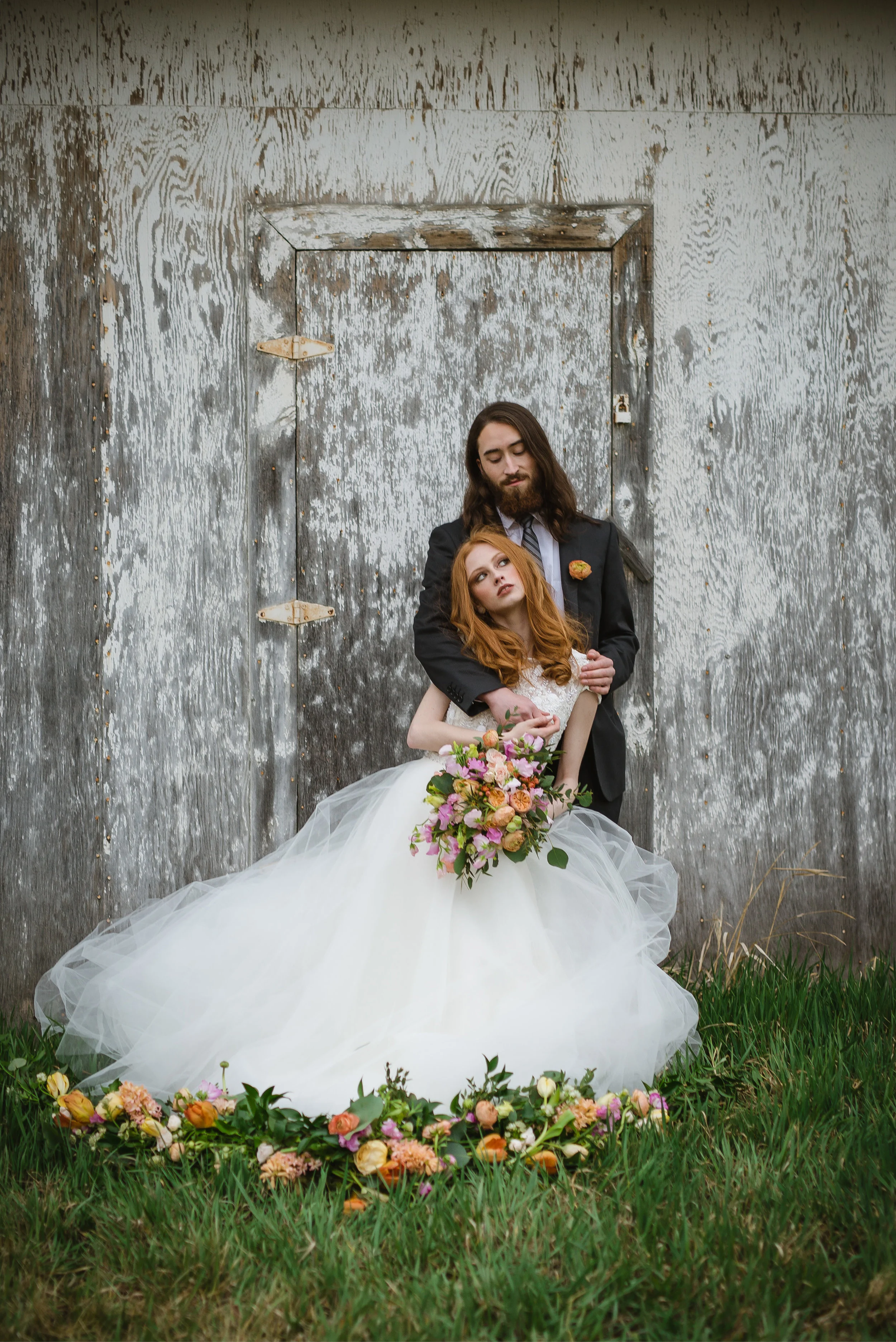 Emily-Bridal-38.jpg