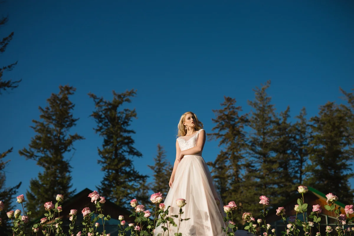 BF-BreMarie-246.jpg
