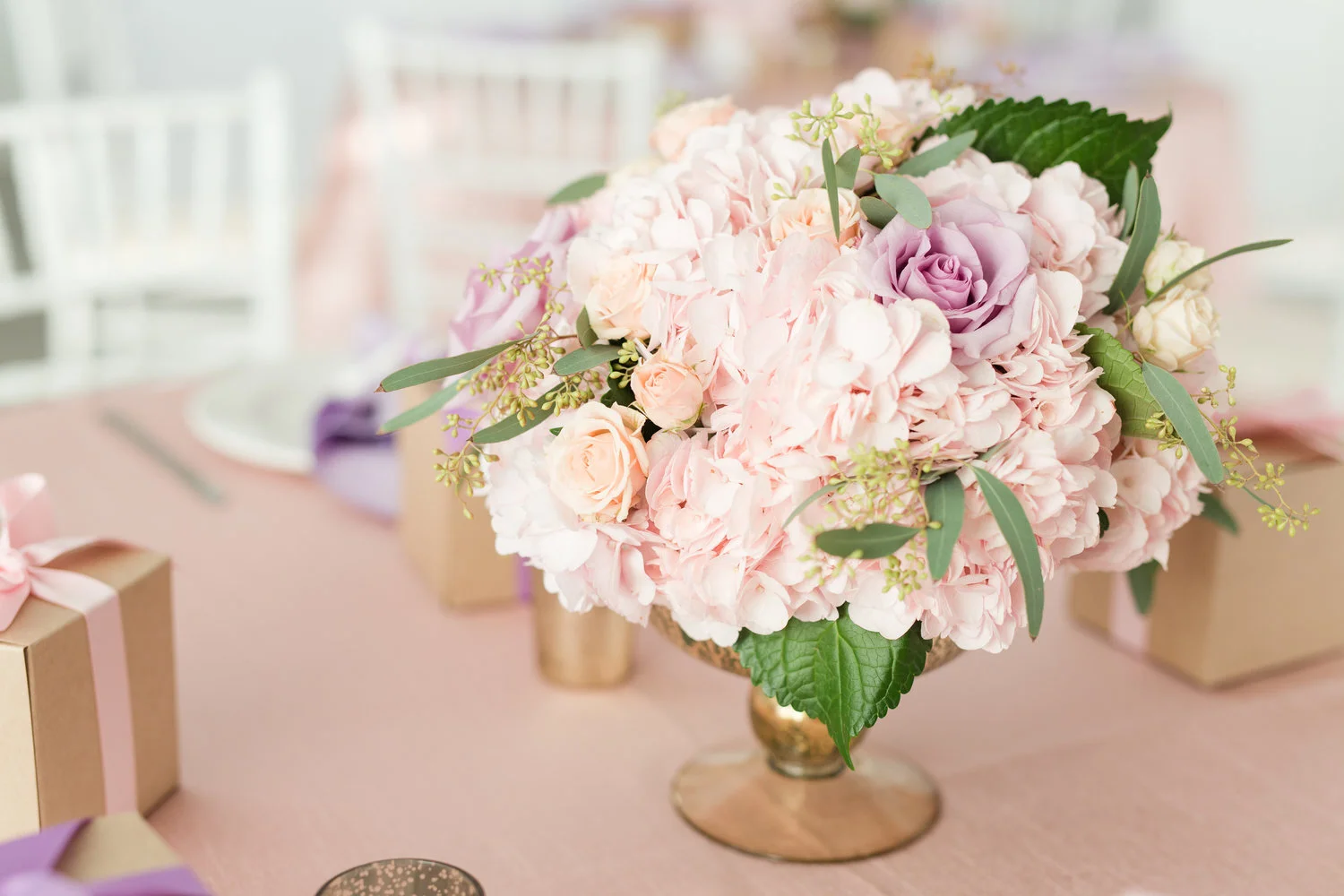 Photo 2016-01-30, 2 40 53 PM.jpg