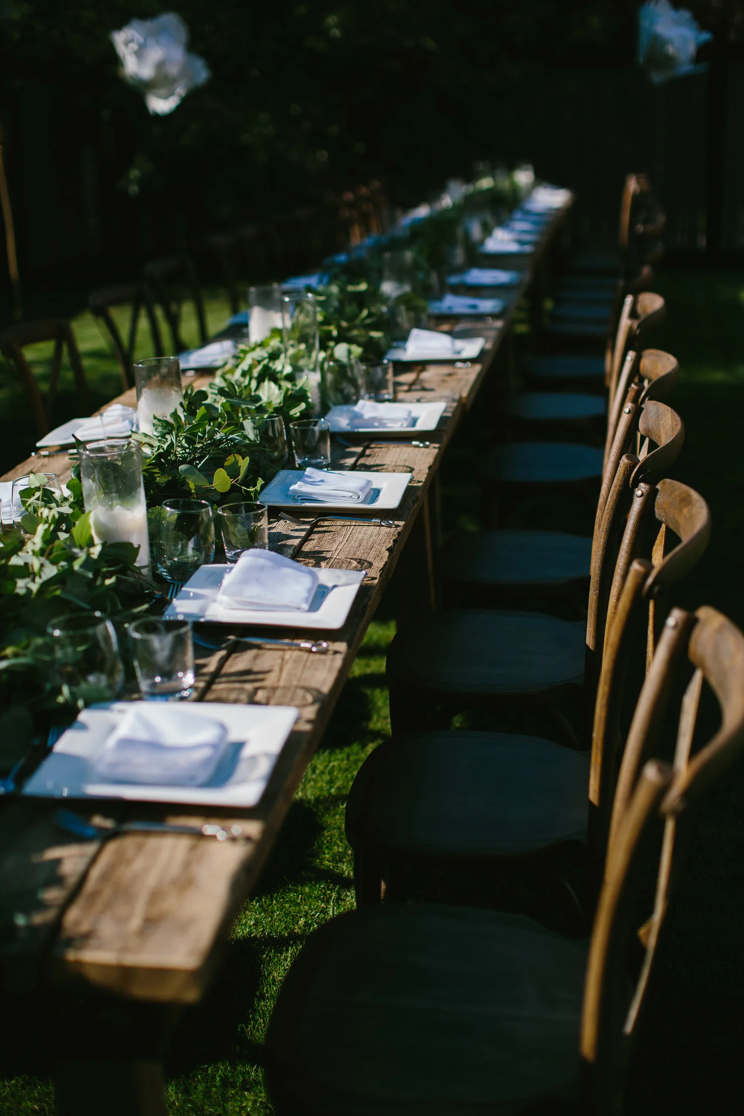 Photo 2016-07-23, 6 02 57 PM.jpg