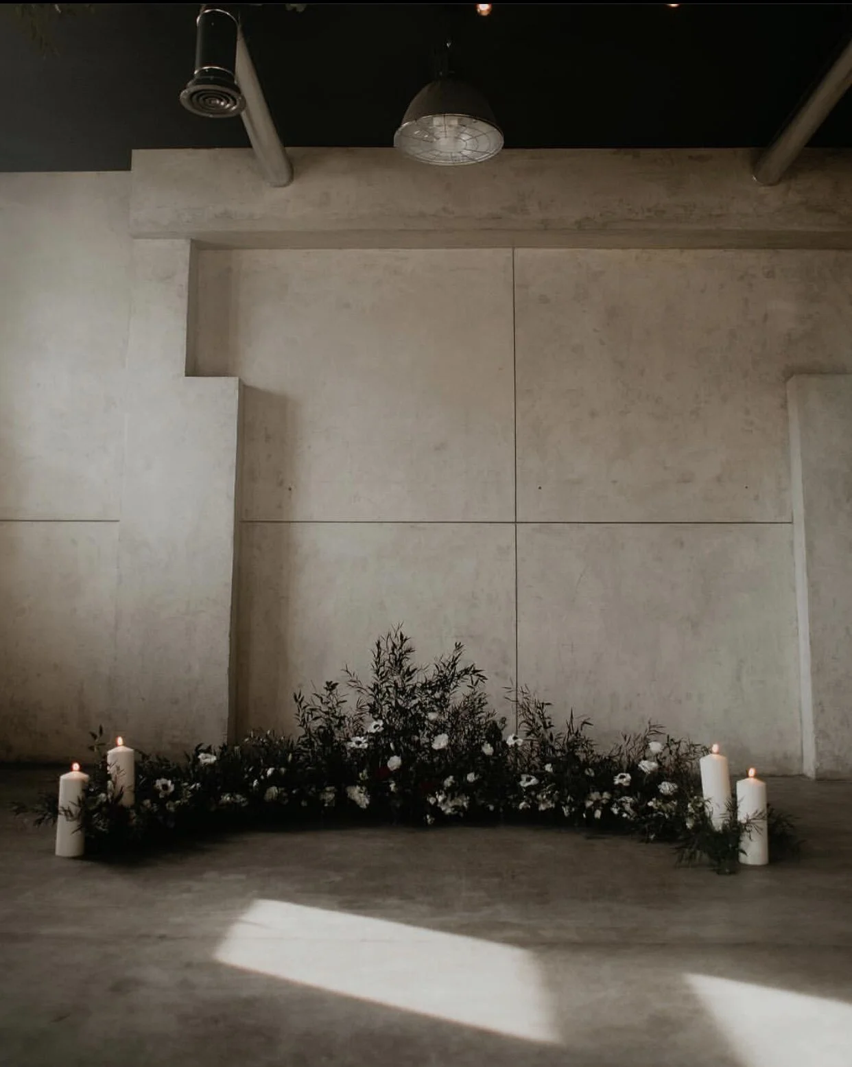 Photo 2020-05-21, 3 01 03 PM.jpg