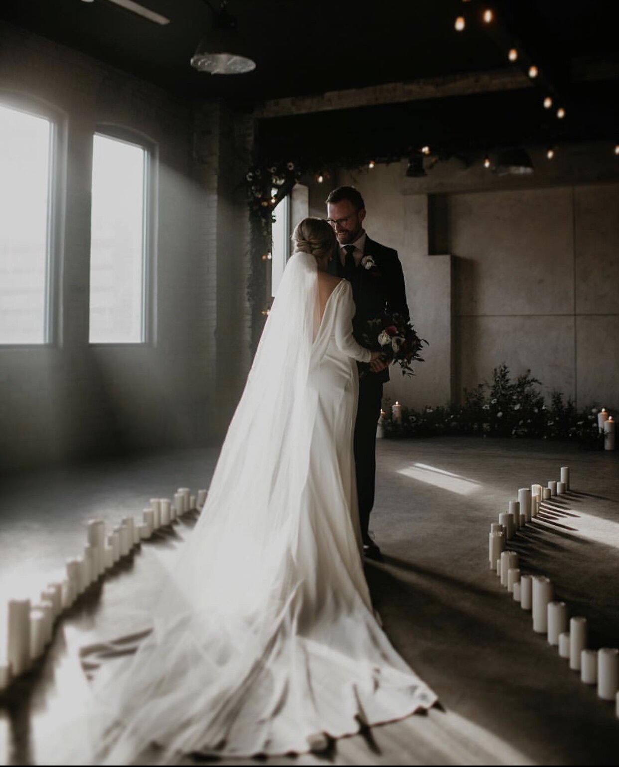 Photo 2020-05-21, 3 01 22 PM.jpg