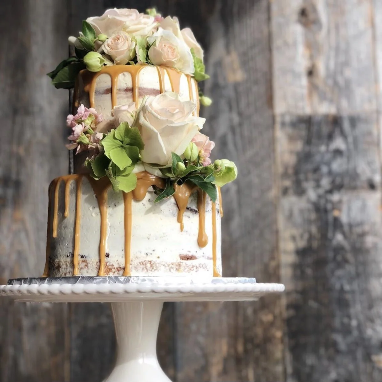 Photo 2020-05-21, 2 45 32 PM.jpg