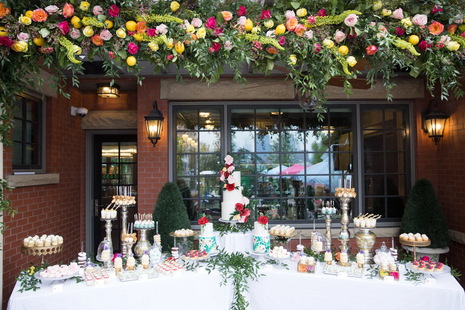 Photo 2018-06-23, 3 26 44 PM.jpg