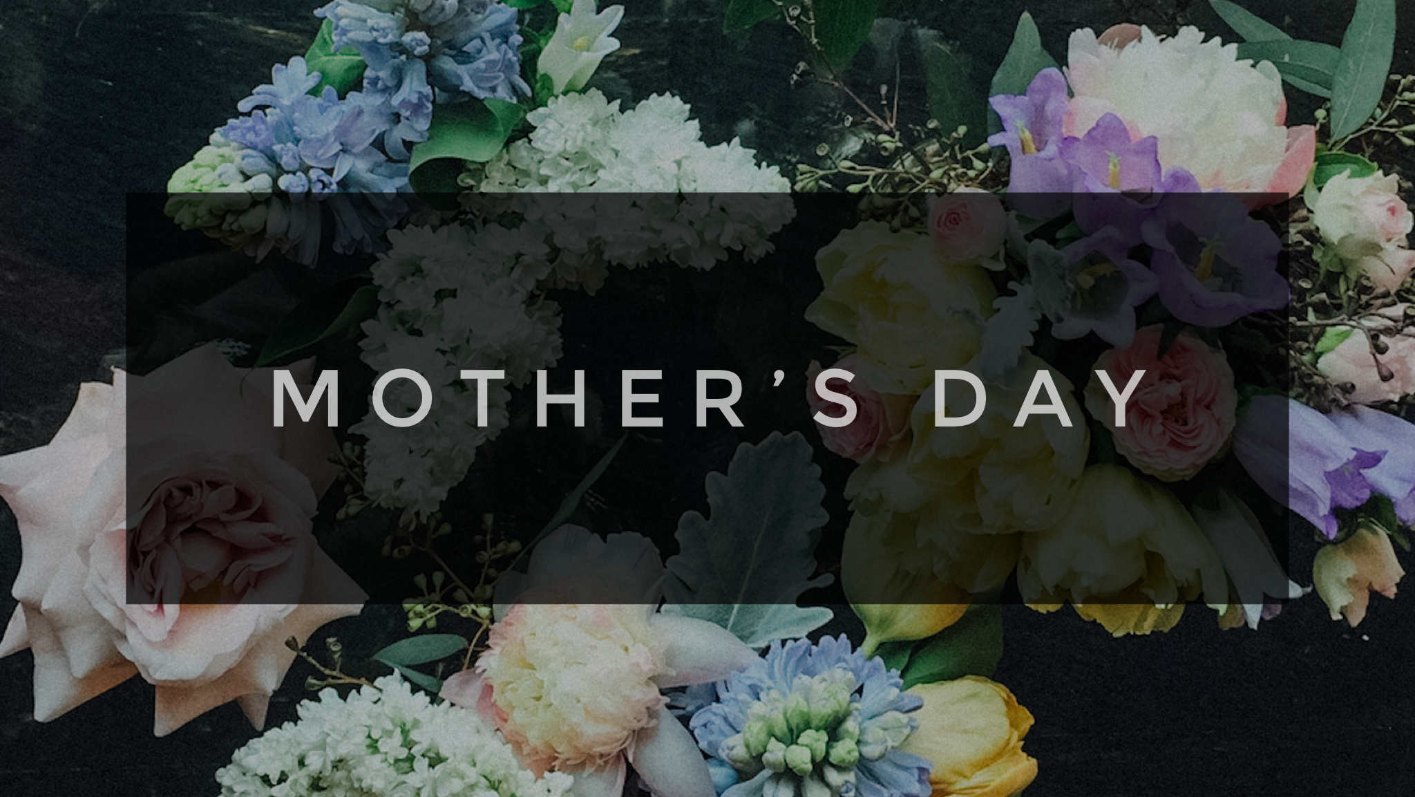 Photo 2020-04-22, 2 08 47 PM.png