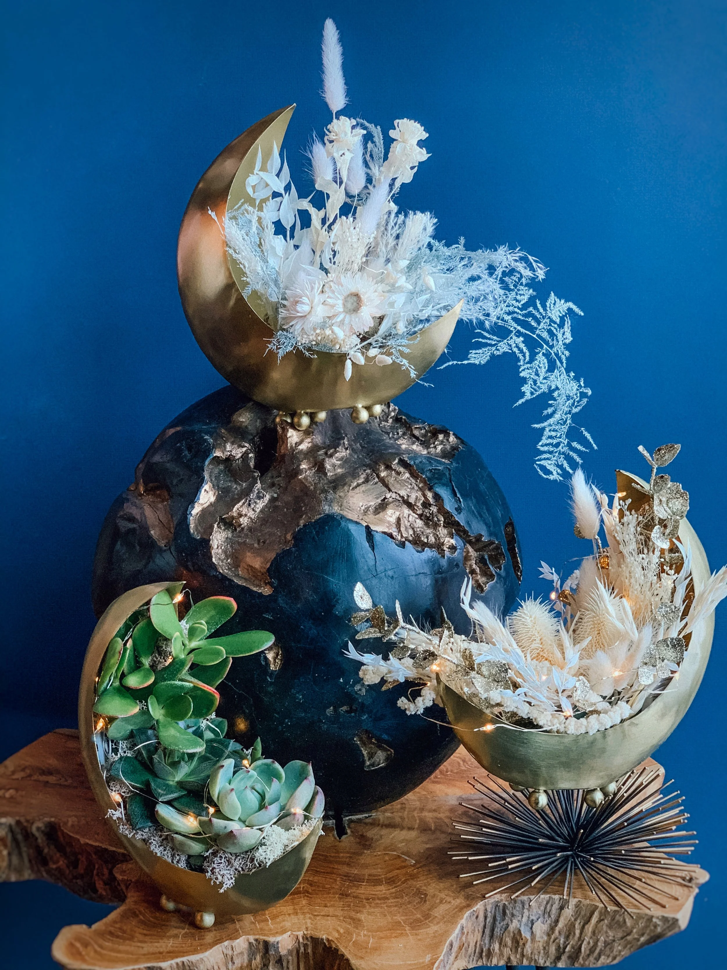 Photo 2020-11-17, 12 40 17 PM.jpg