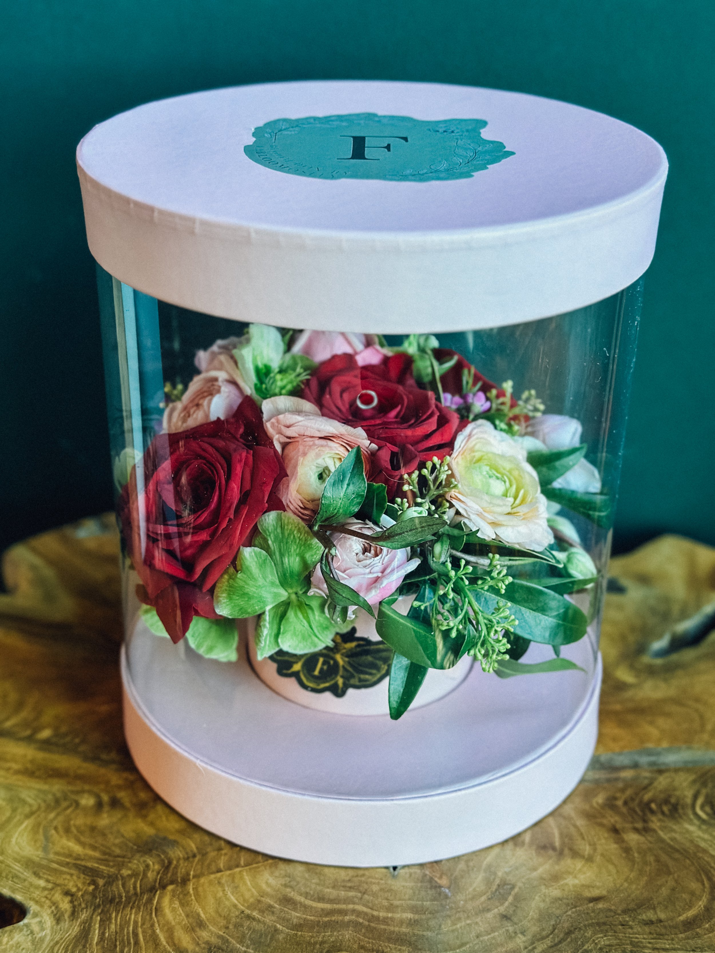 Valentines 2024-34.JPG