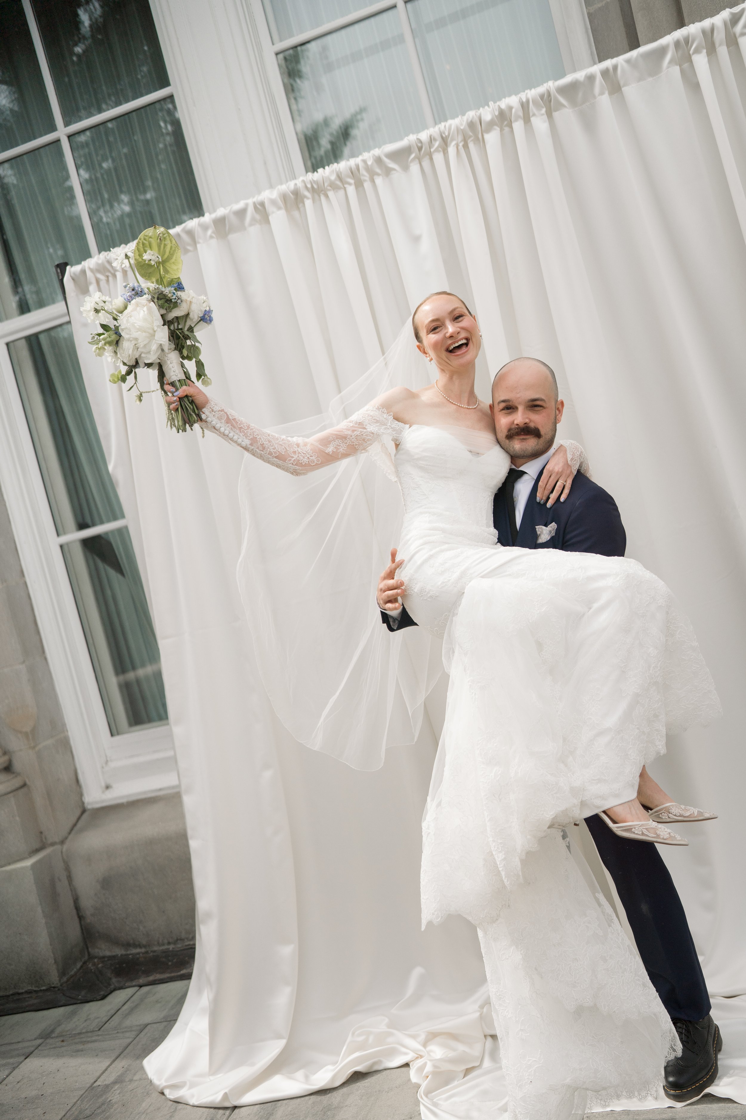 HM-Fairmont-Hotel-Macdonald-Edmonton-Wedding-01589 (1).jpeg