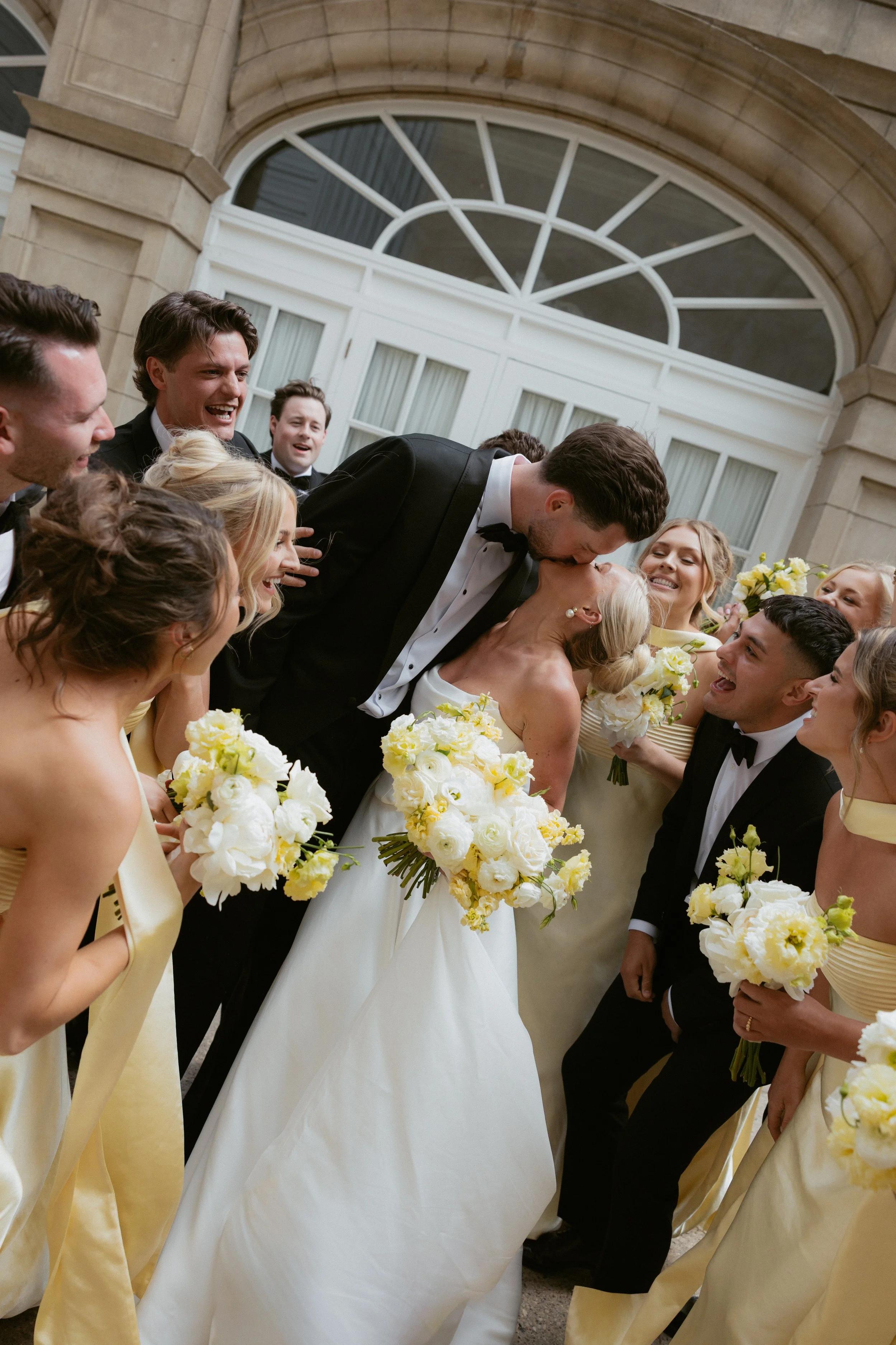 61 Bridal (1).jpeg