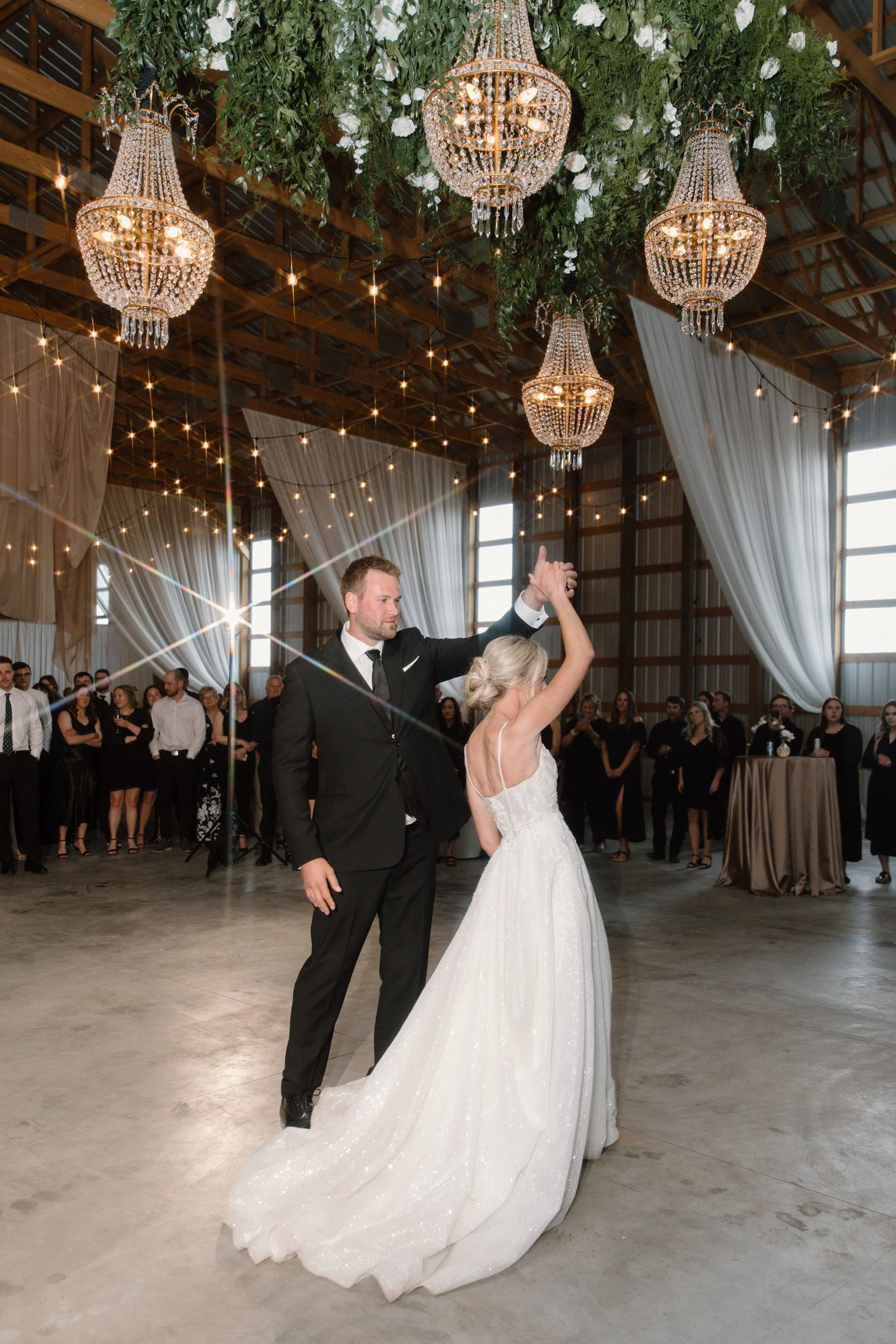 Nikki Collette Photography - Paige & Pearce Wedding - CELEBRATE-319.jpeg