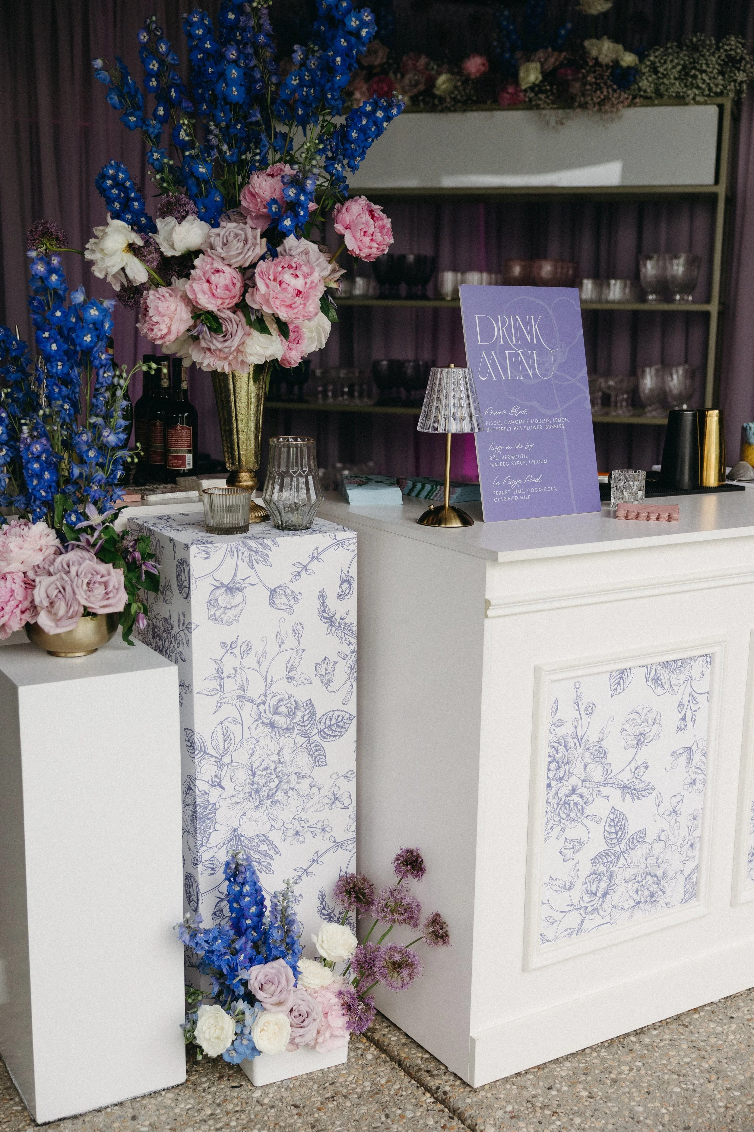 PREIVEW IMAGES- KELLY & GABRIEL BACKYARD WEDDING-043.jpeg