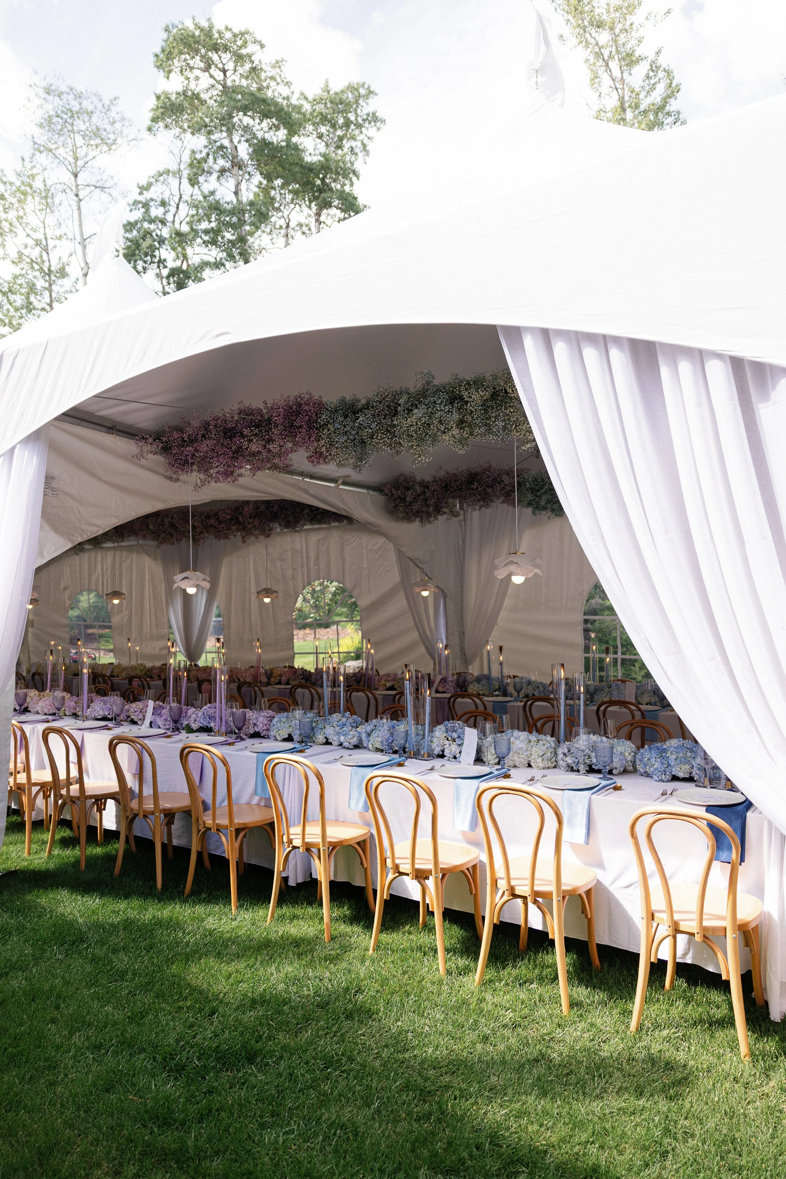 Kelly & Gabriel _ Colorful Backyard Tented Wedding _ Edmonton Wedding -325.jpeg