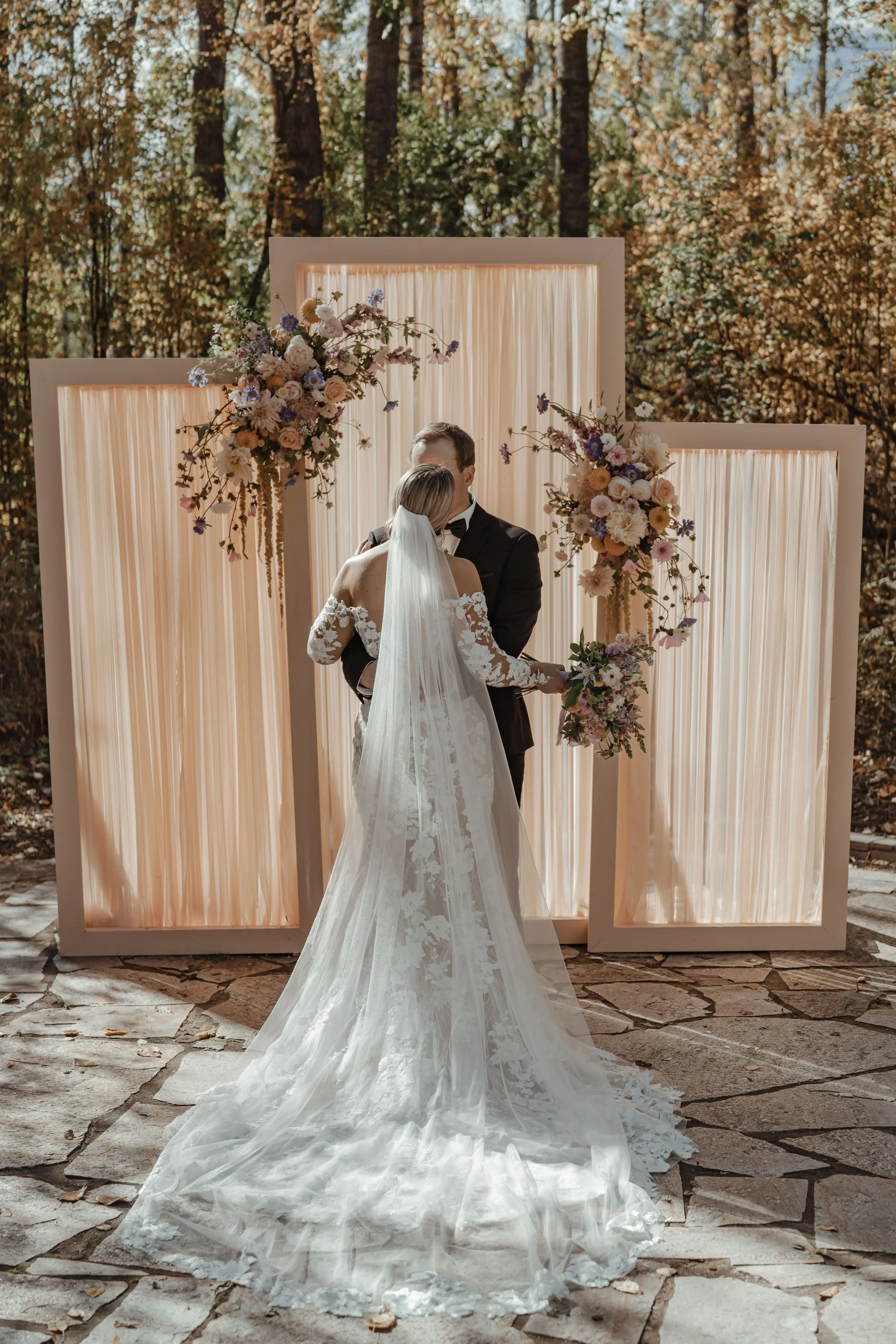 Helgeland 2024 -238.jpeg