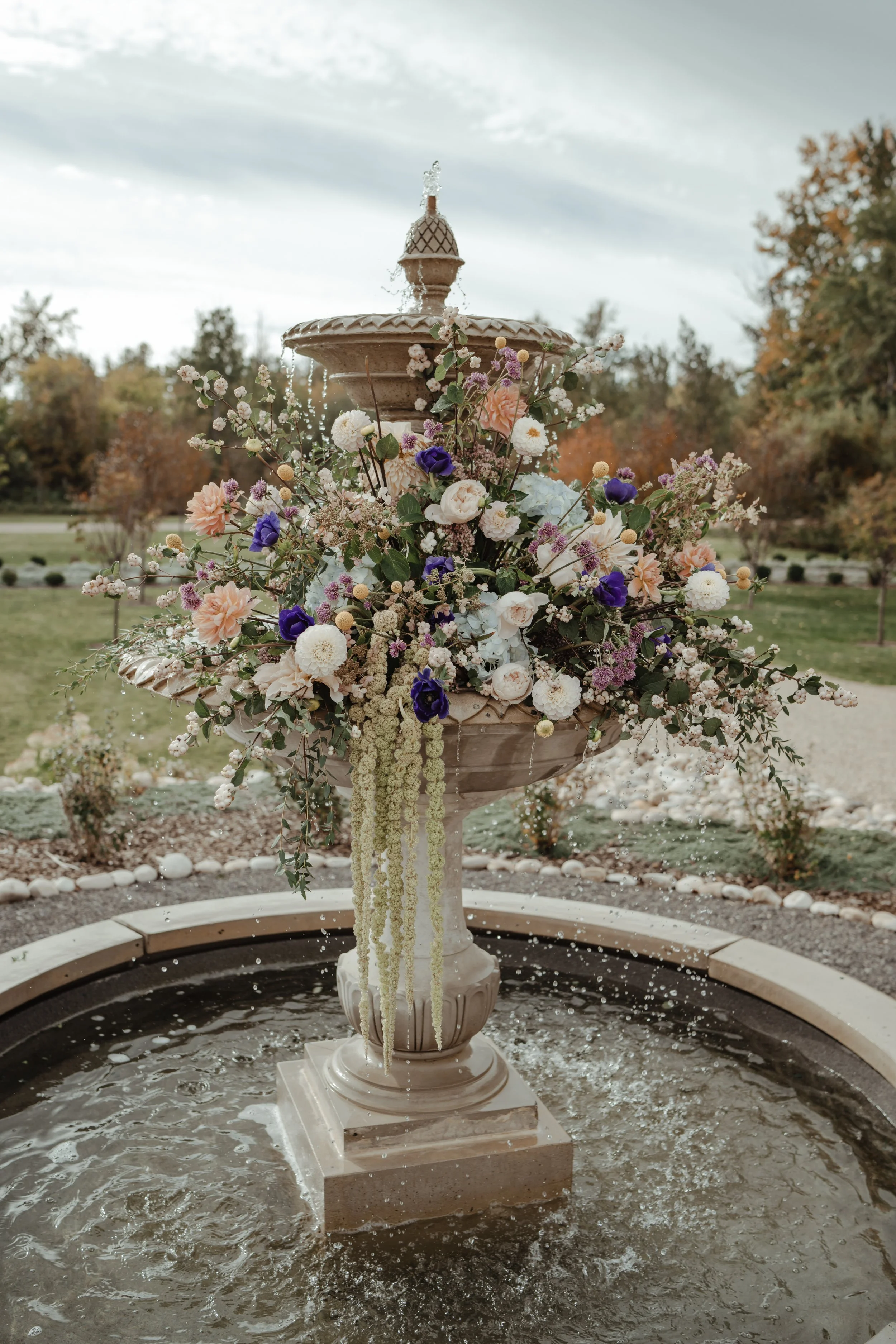 Helgeland 2024 -101.jpeg