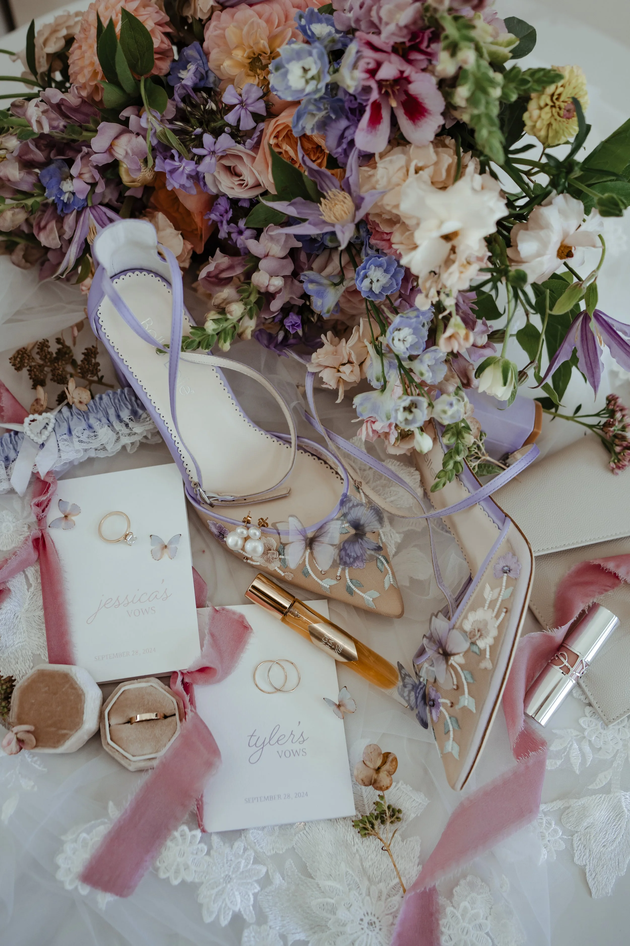 Helgeland 2024 -15.jpeg