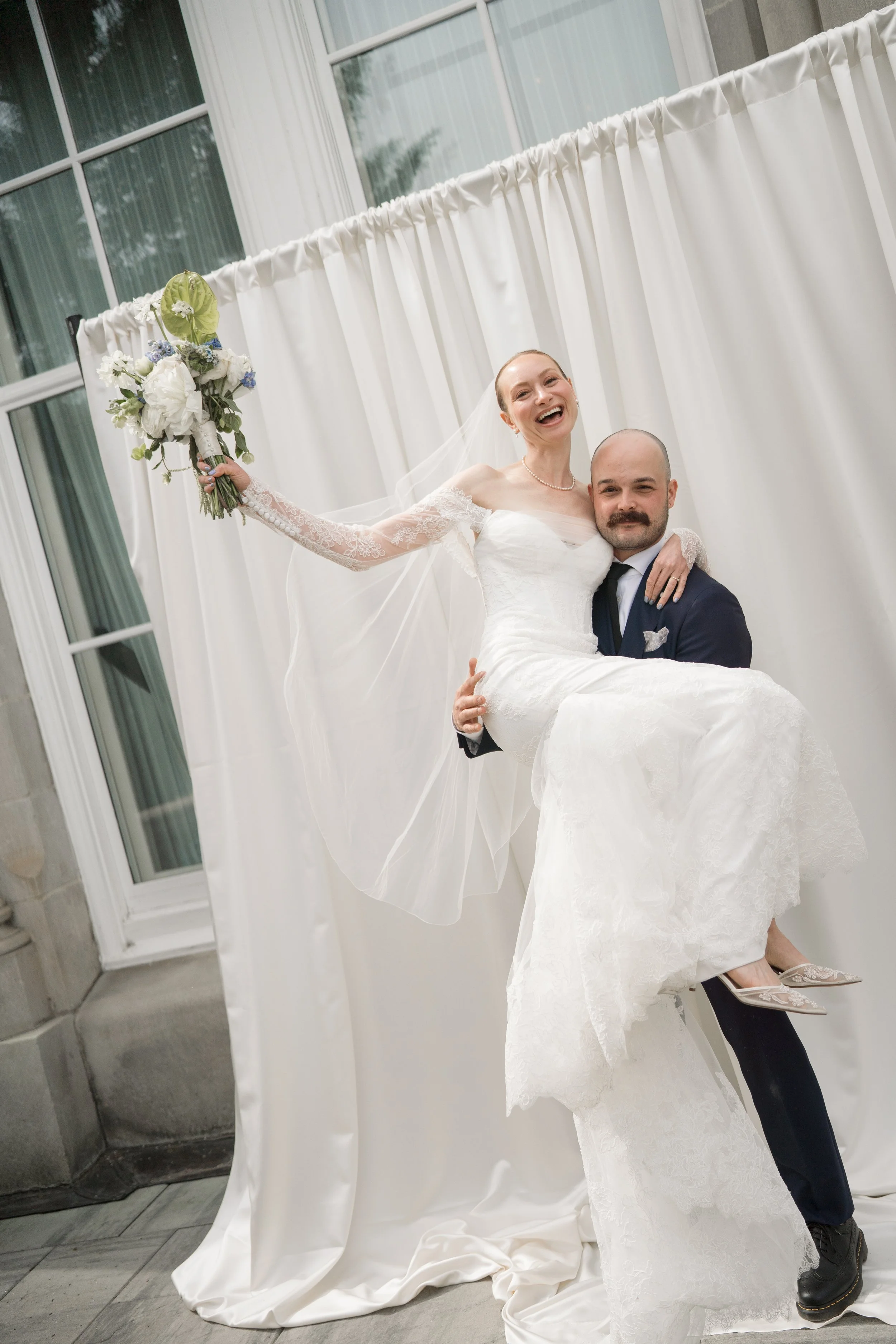 HM-Fairmont-Hotel-Macdonald-Edmonton-Wedding-01589 (1).jpeg