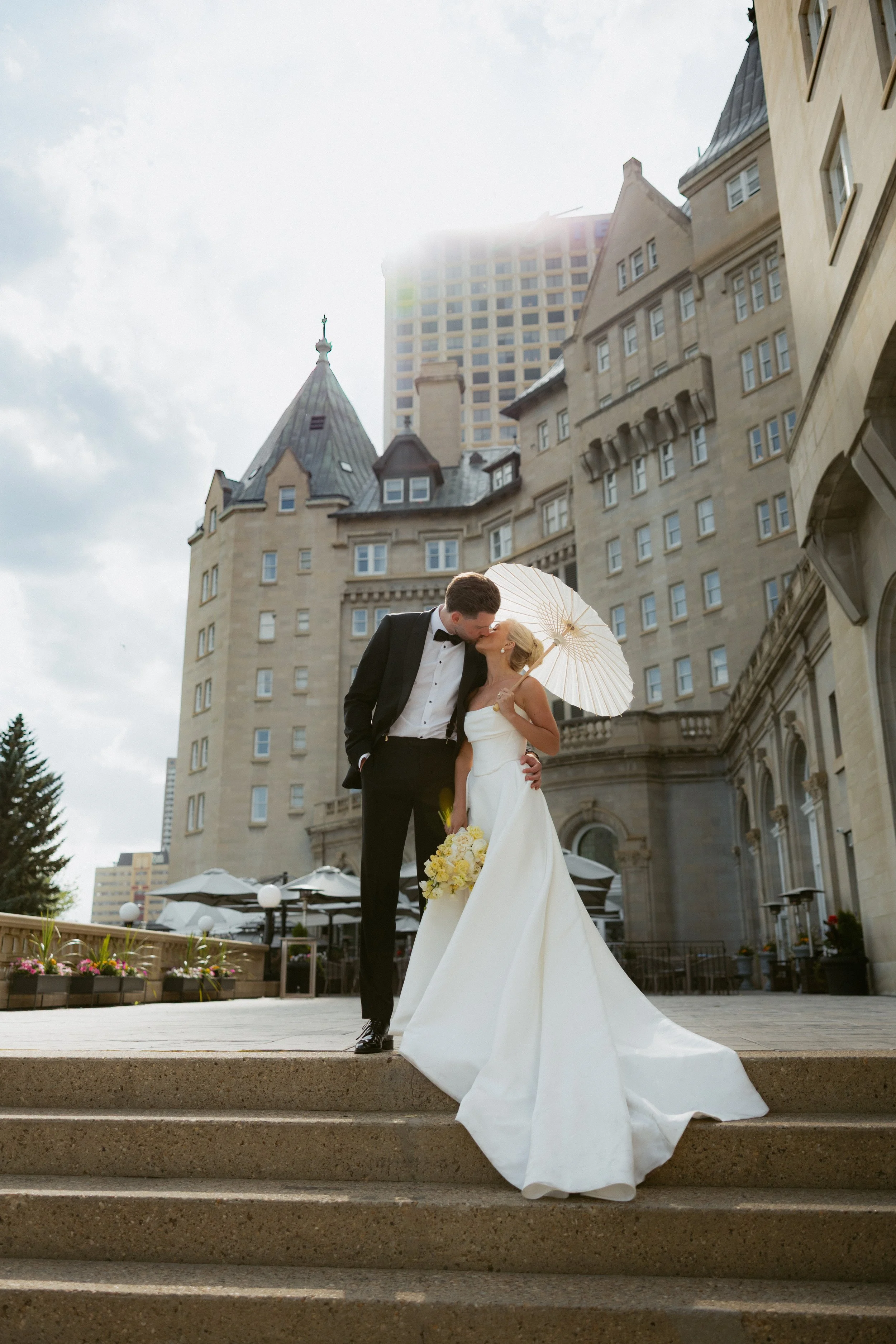 81 Portraits (1).jpeg