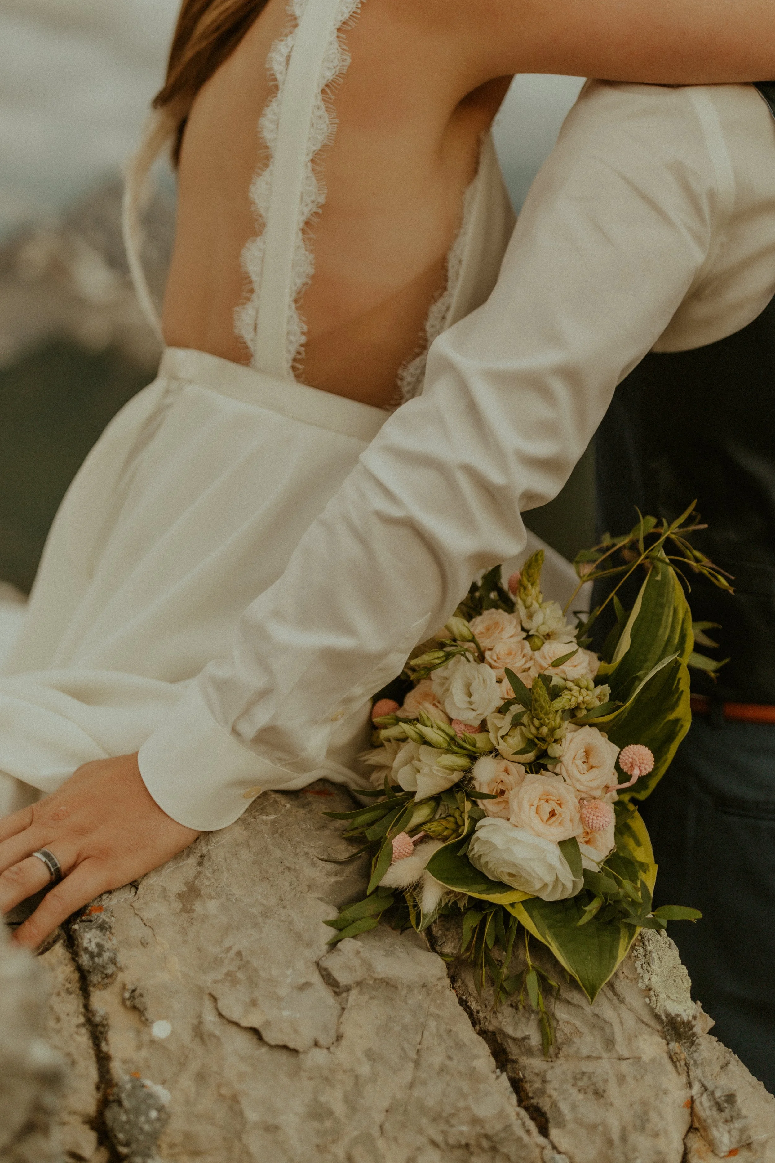 Carmen_Nick_Jasper_Shoot-KayleyDPhotography-186.jpeg