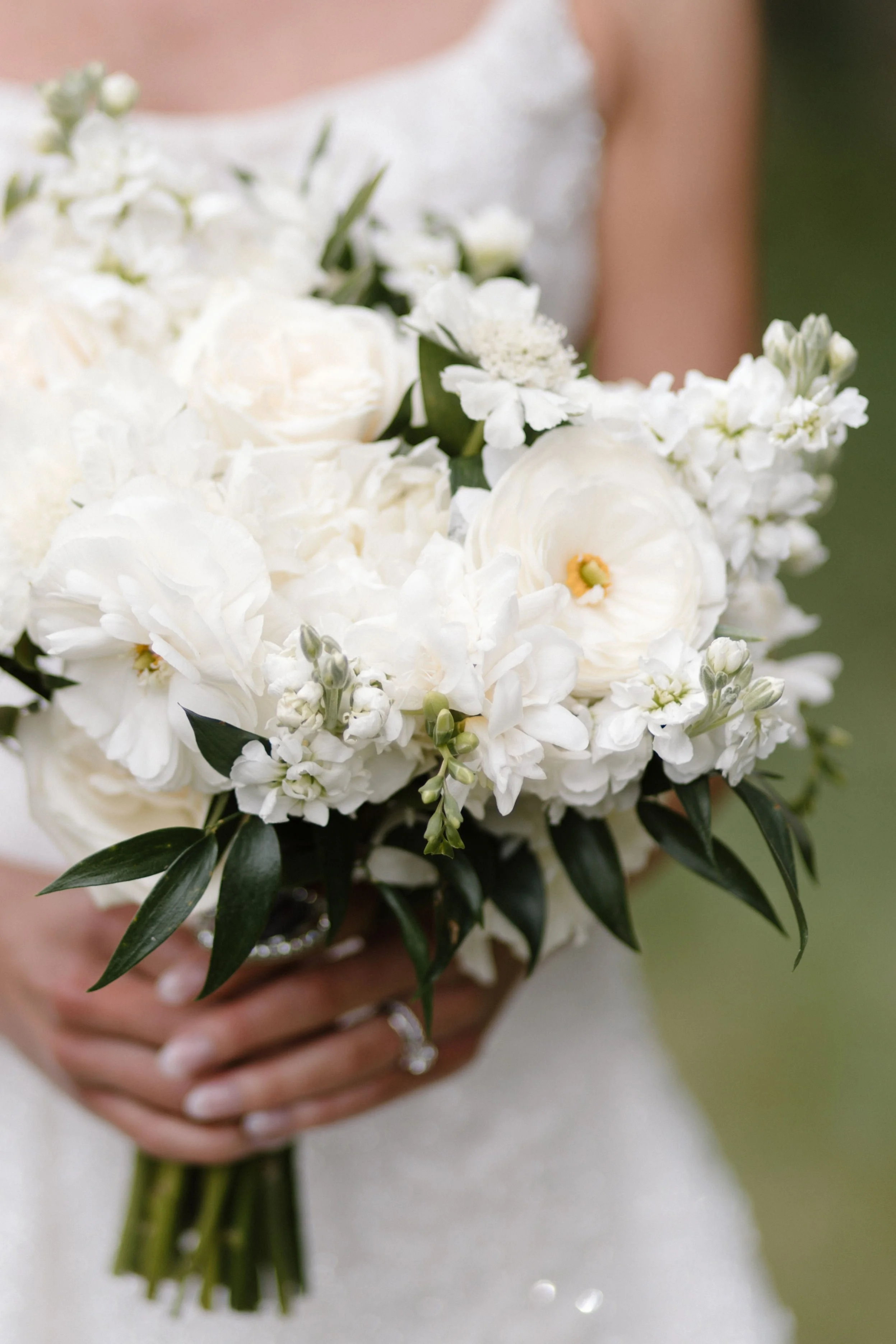 Nikki Collette Photography - Paige & Pearce Wedding - US-169.jpeg