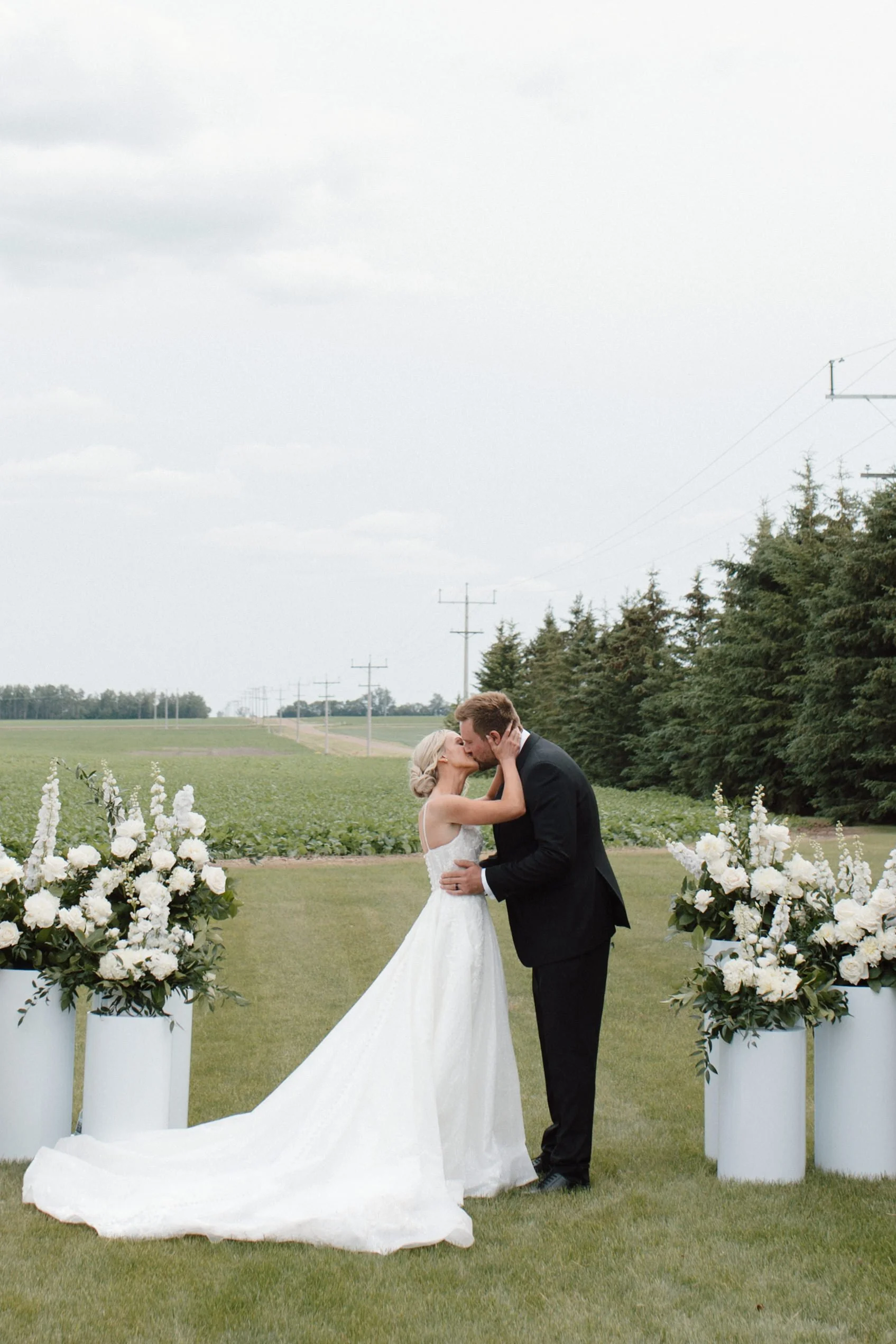 Nikki Collette Photography - Paige & Pearce Wedding - I DO-176.jpeg