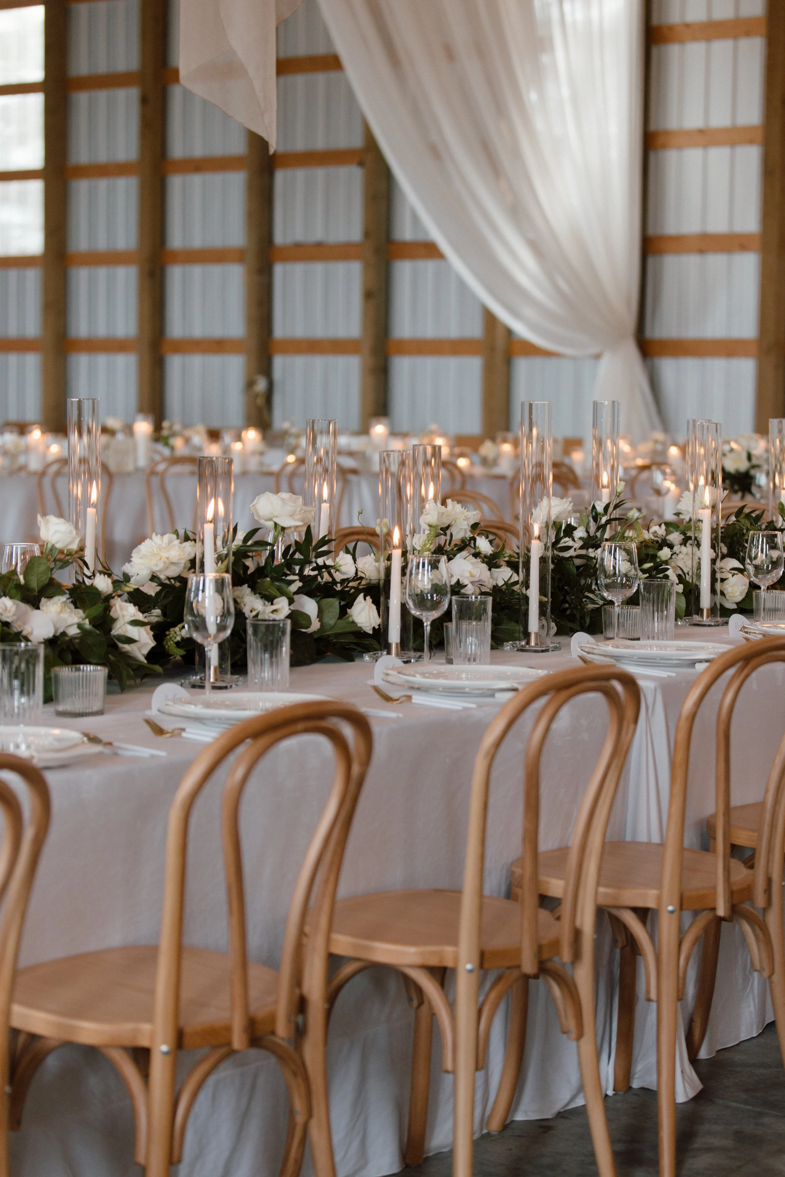 Nikki Collette Photography - Paige & Pearce Wedding - CELEBRATE-94.jpeg