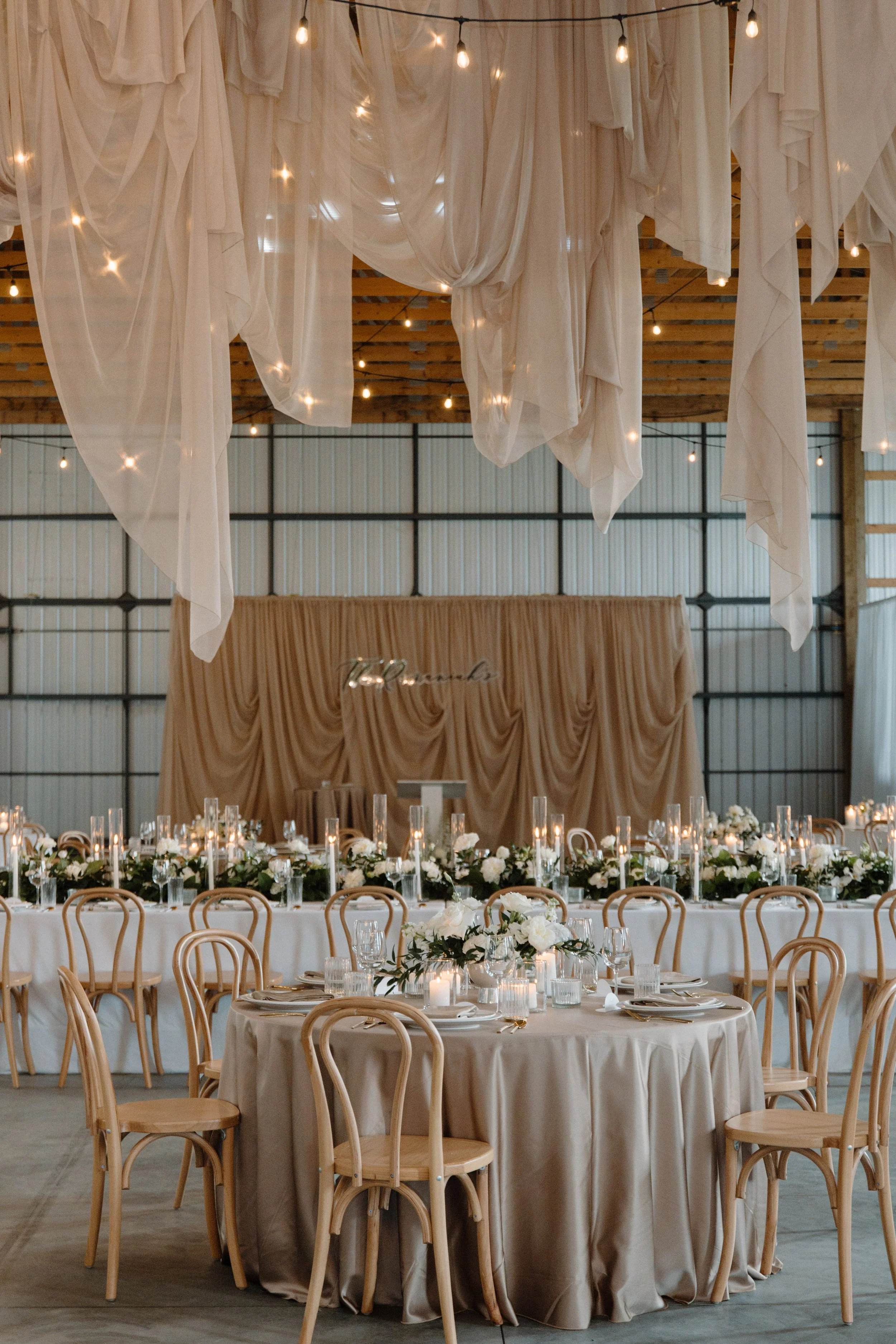 Nikki Collette Photography - Paige & Pearce Wedding - CELEBRATE-71.jpeg