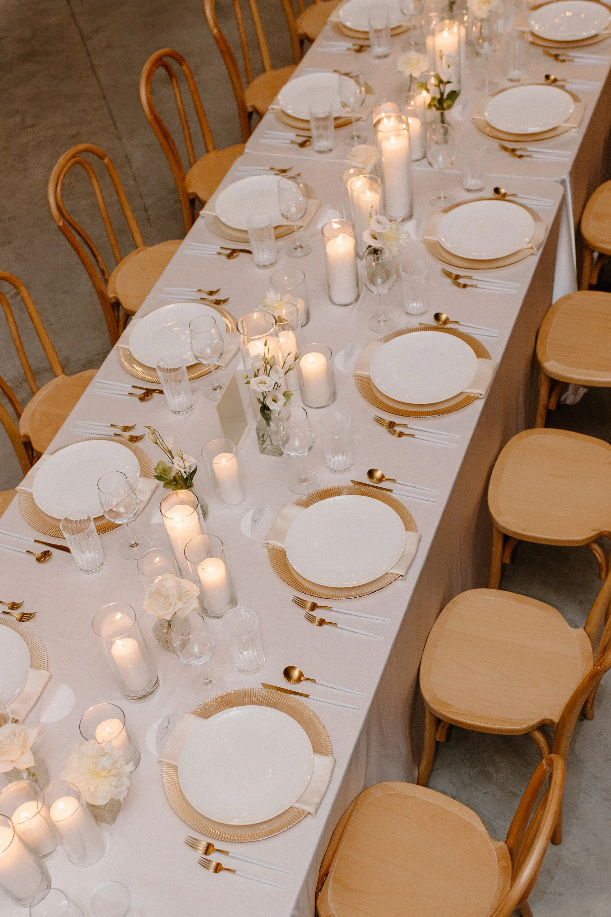 Nikki Collette Photography - Paige & Pearce Wedding - CELEBRATE-27.jpeg