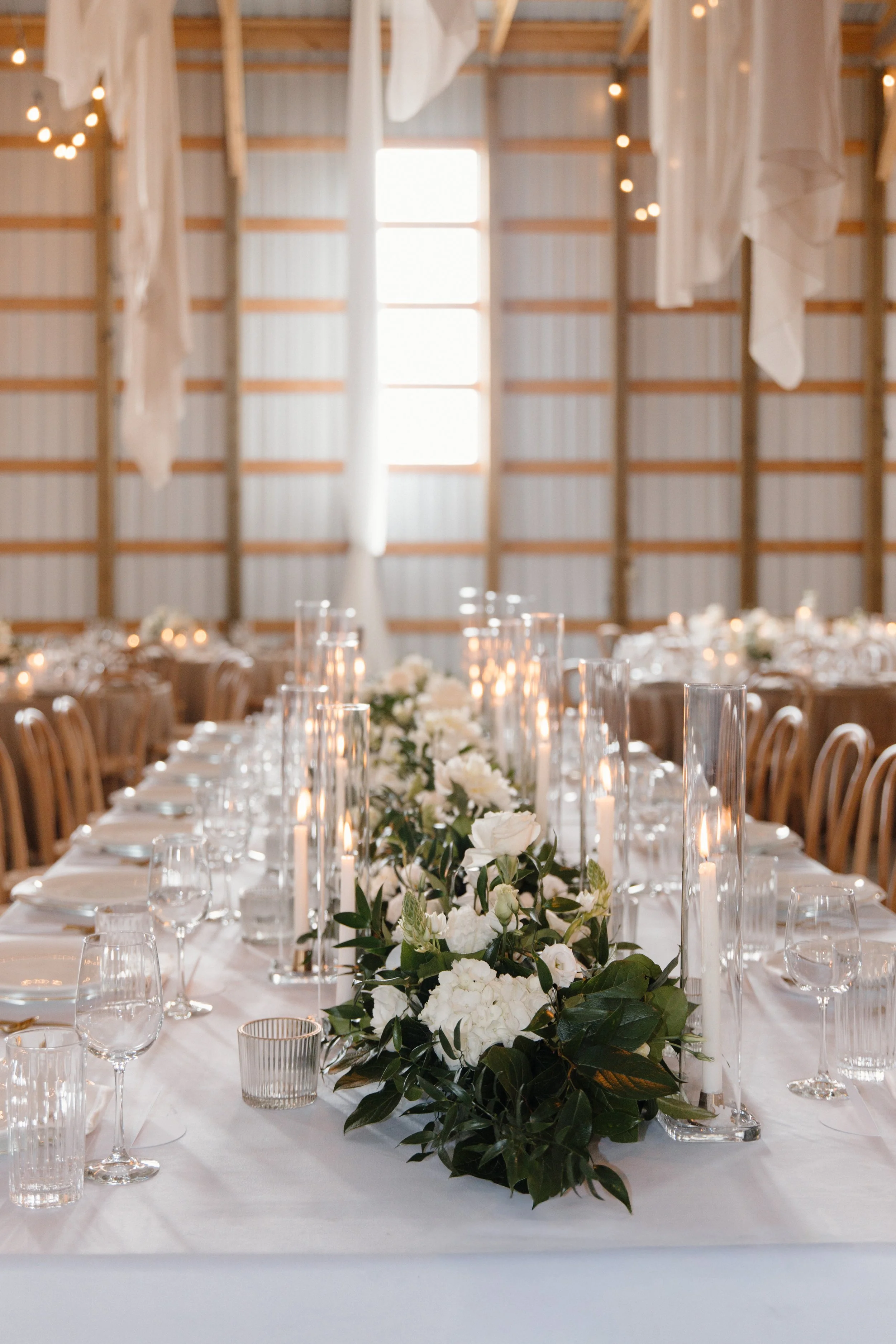 Nikki Collette Photography - Paige & Pearce Wedding - CELEBRATE-81.jpeg
