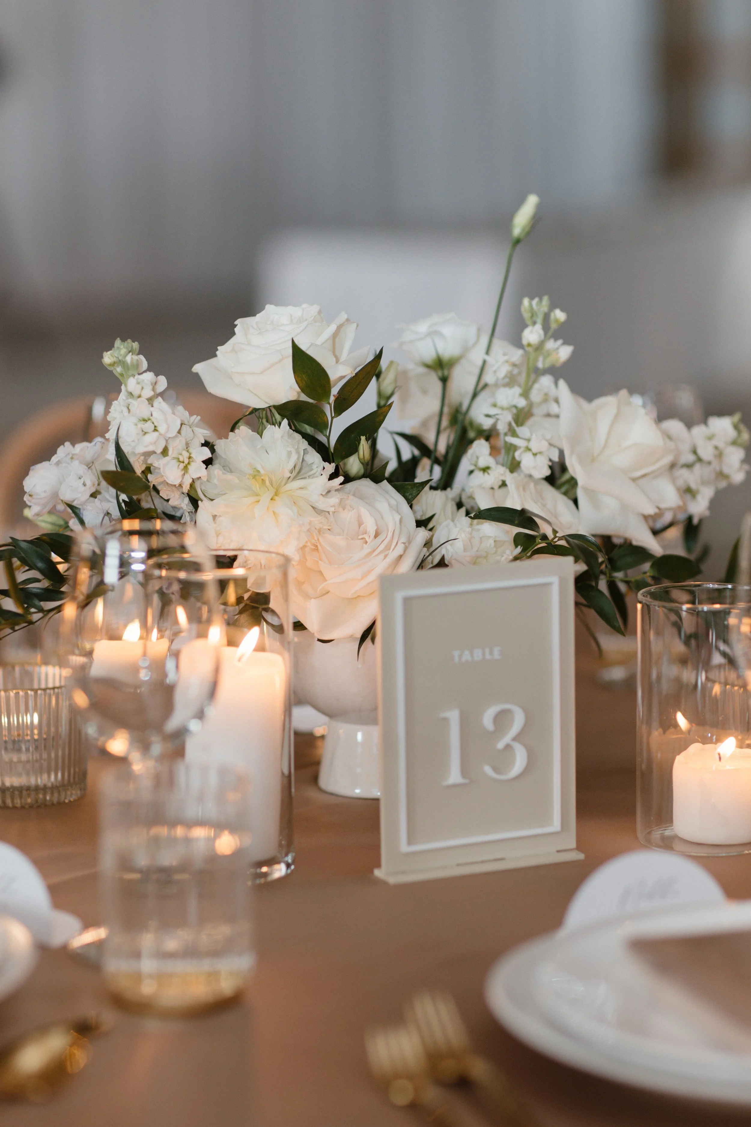 Nikki Collette Photography - Paige & Pearce Wedding - CELEBRATE-162.jpeg