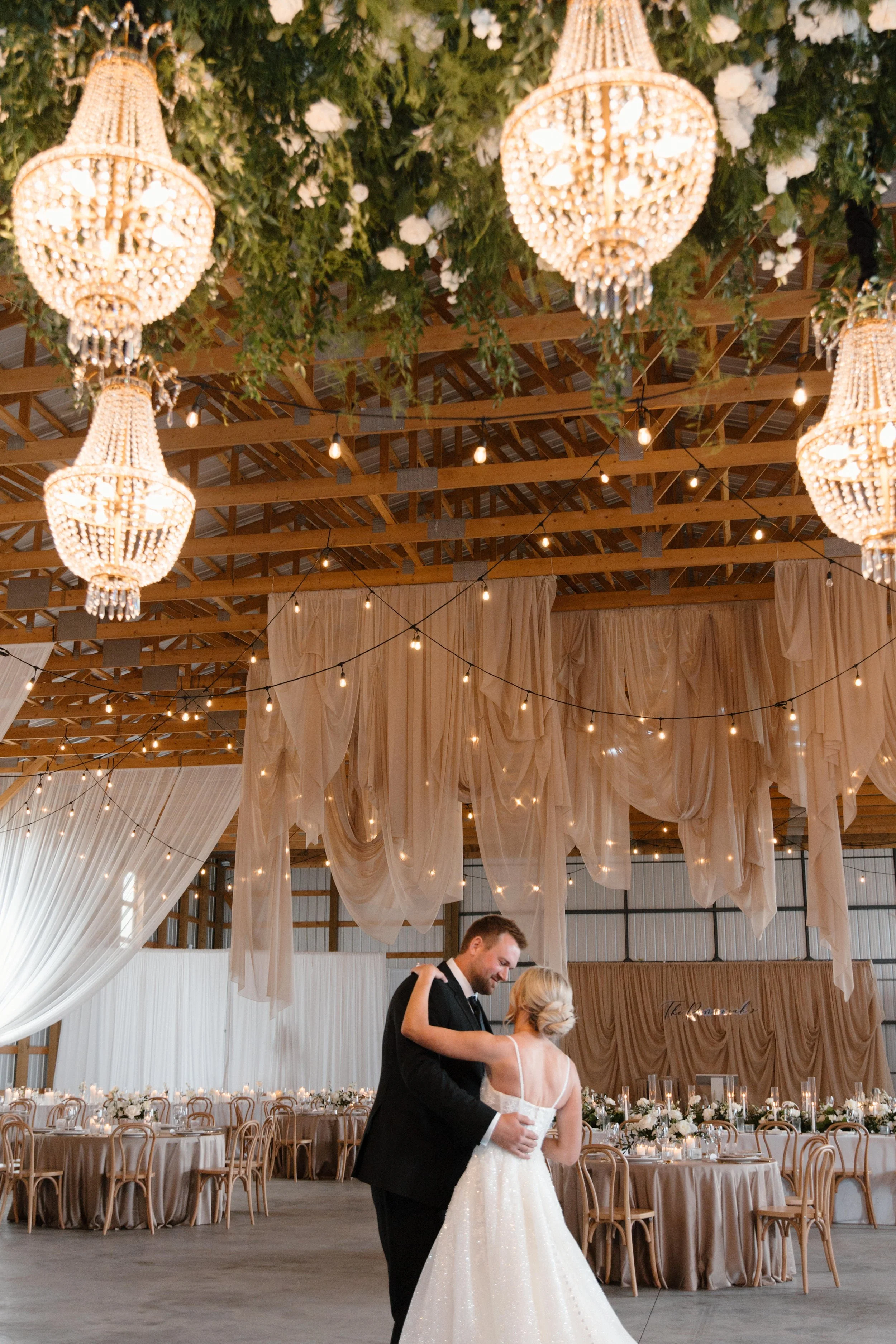 Nikki Collette Photography - Paige & Pearce Wedding - CELEBRATE-63.jpeg