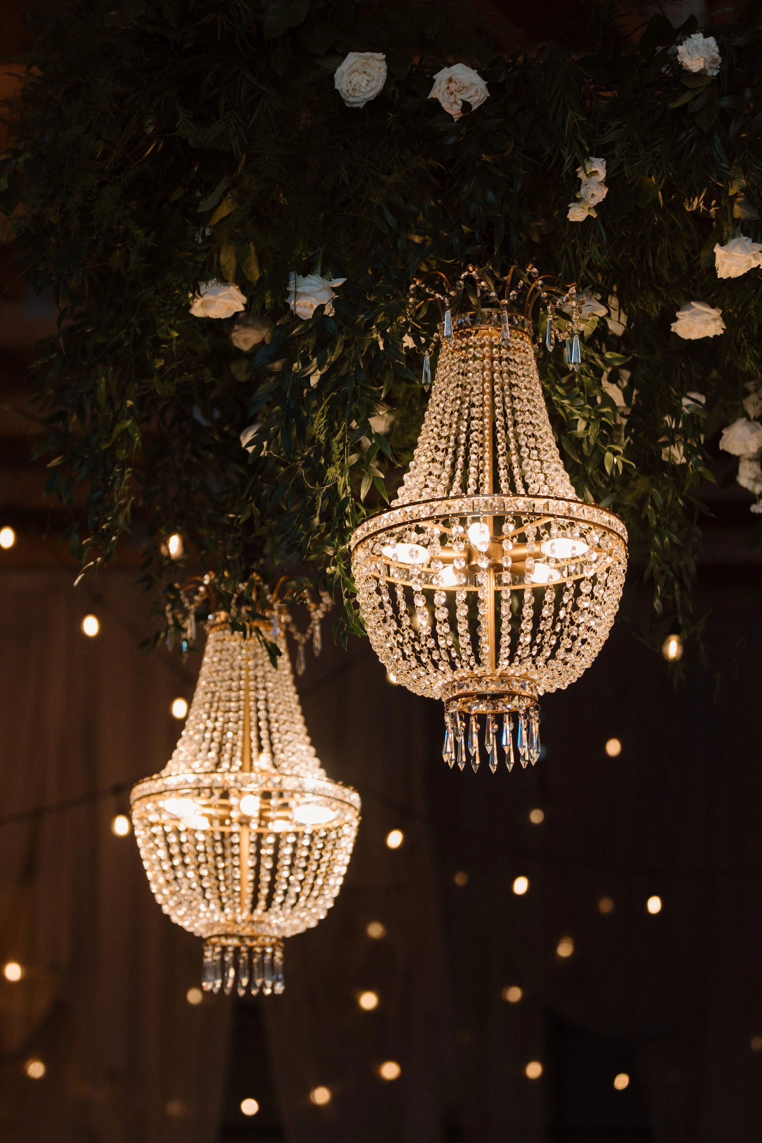 Nikki Collette Photography - Paige & Pearce Wedding - CELEBRATE-35.jpeg