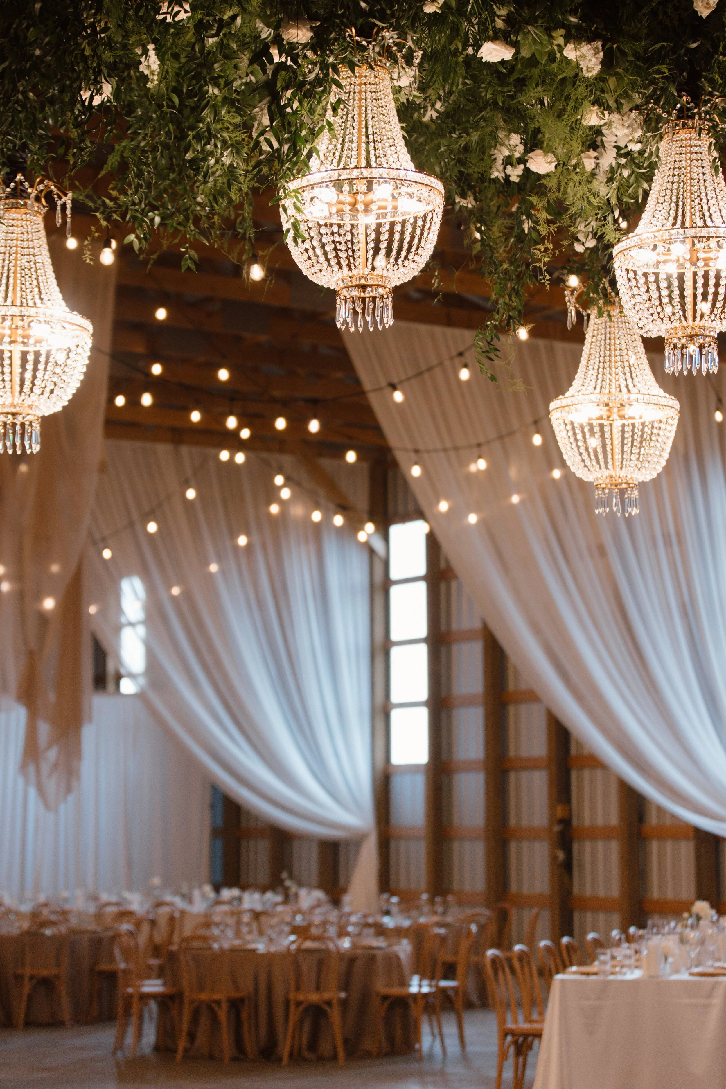 Nikki Collette Photography - Paige & Pearce Wedding - CELEBRATE-31.jpeg