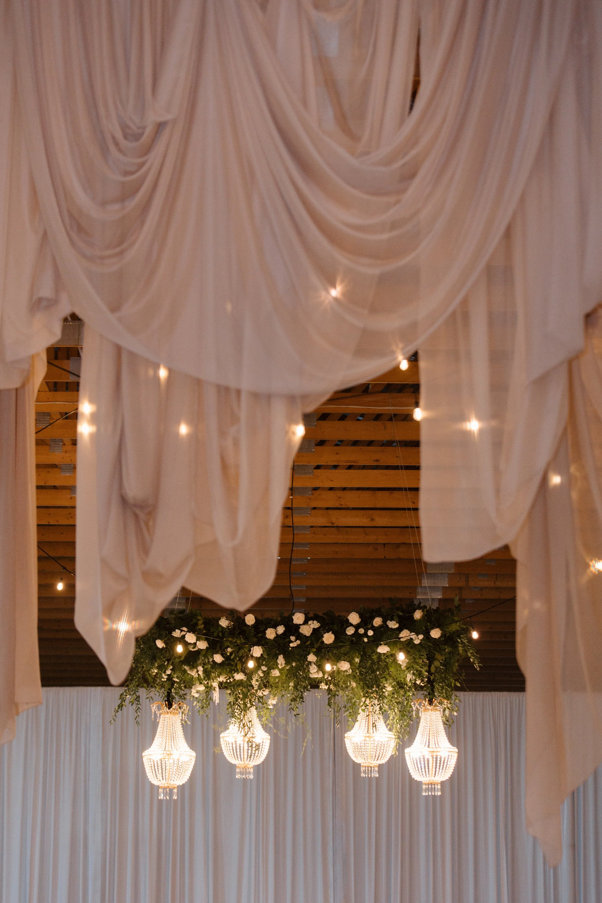Nikki Collette Photography - Paige & Pearce Wedding - CELEBRATE-24.jpeg