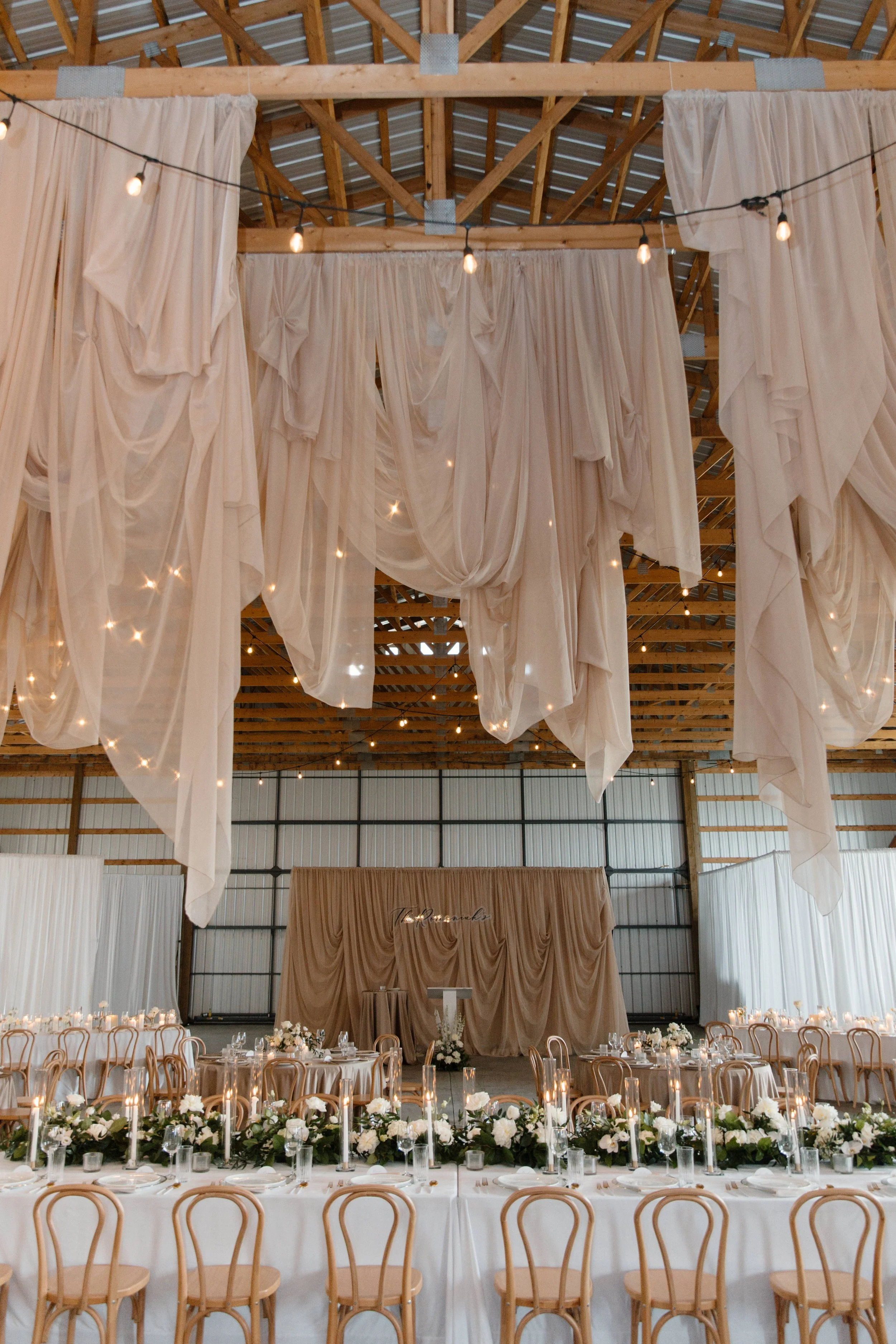 Nikki Collette Photography - Paige & Pearce Wedding - CELEBRATE-74.jpeg