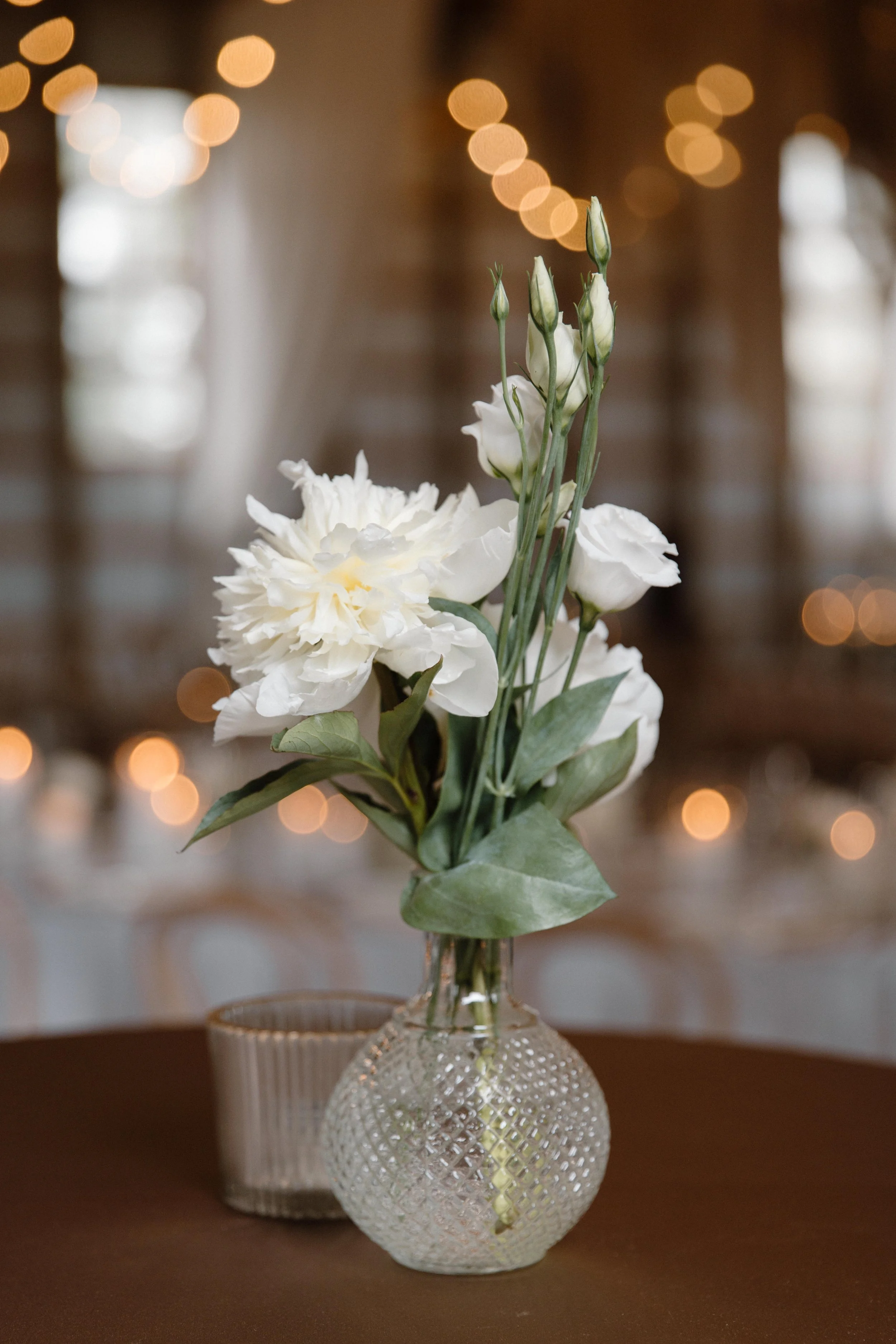 Nikki Collette Photography - Paige & Pearce Wedding - CELEBRATE-86.jpeg