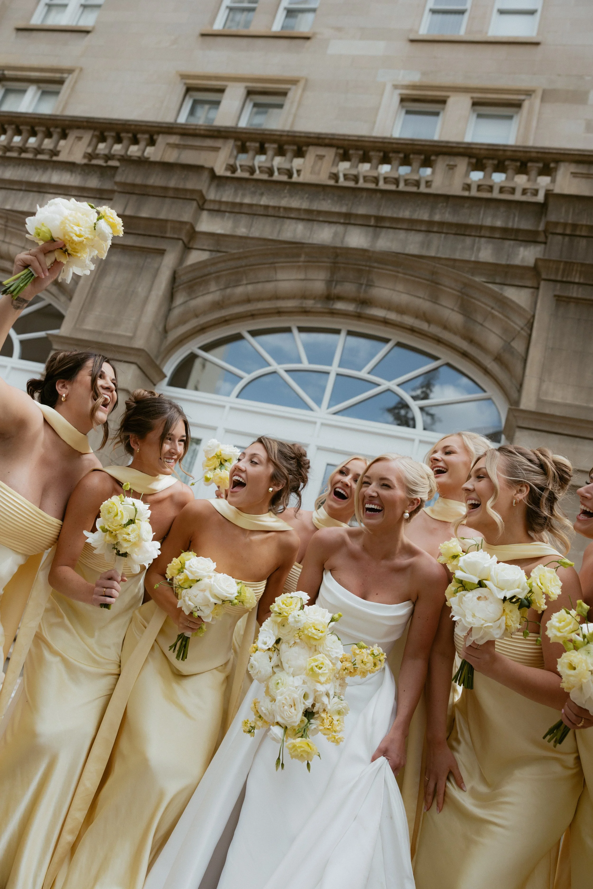 109 Bridal.jpeg