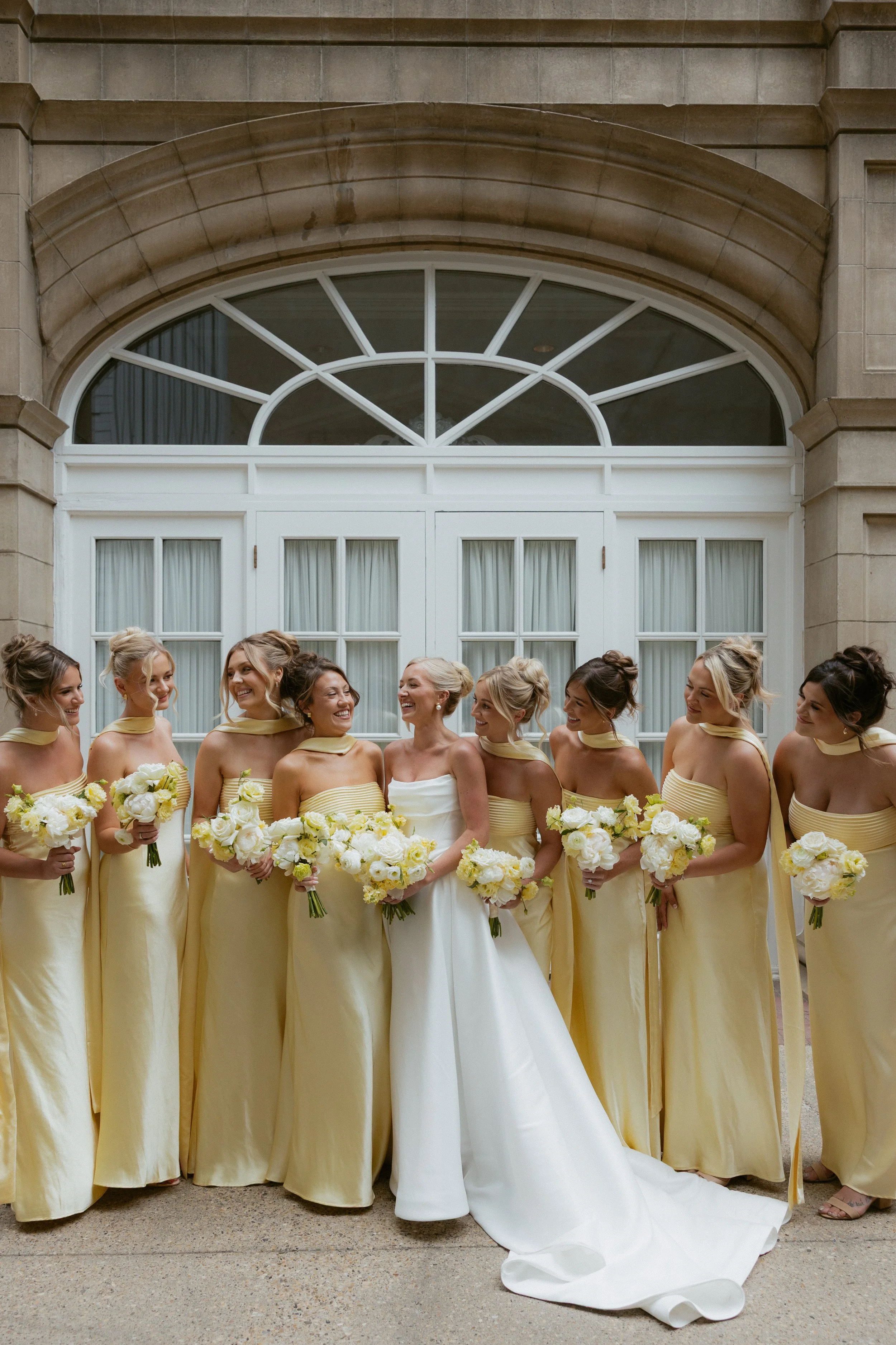 65 Bridal.jpeg