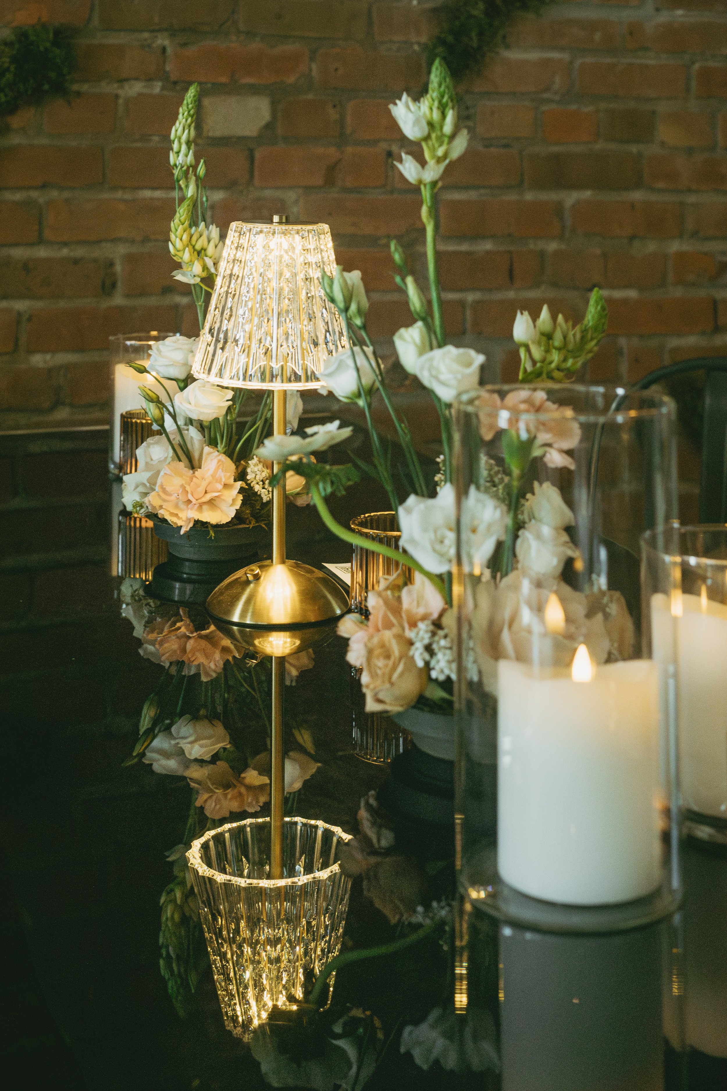 dxbcreativeco-edmonton-wedding-photographer-196.jpeg