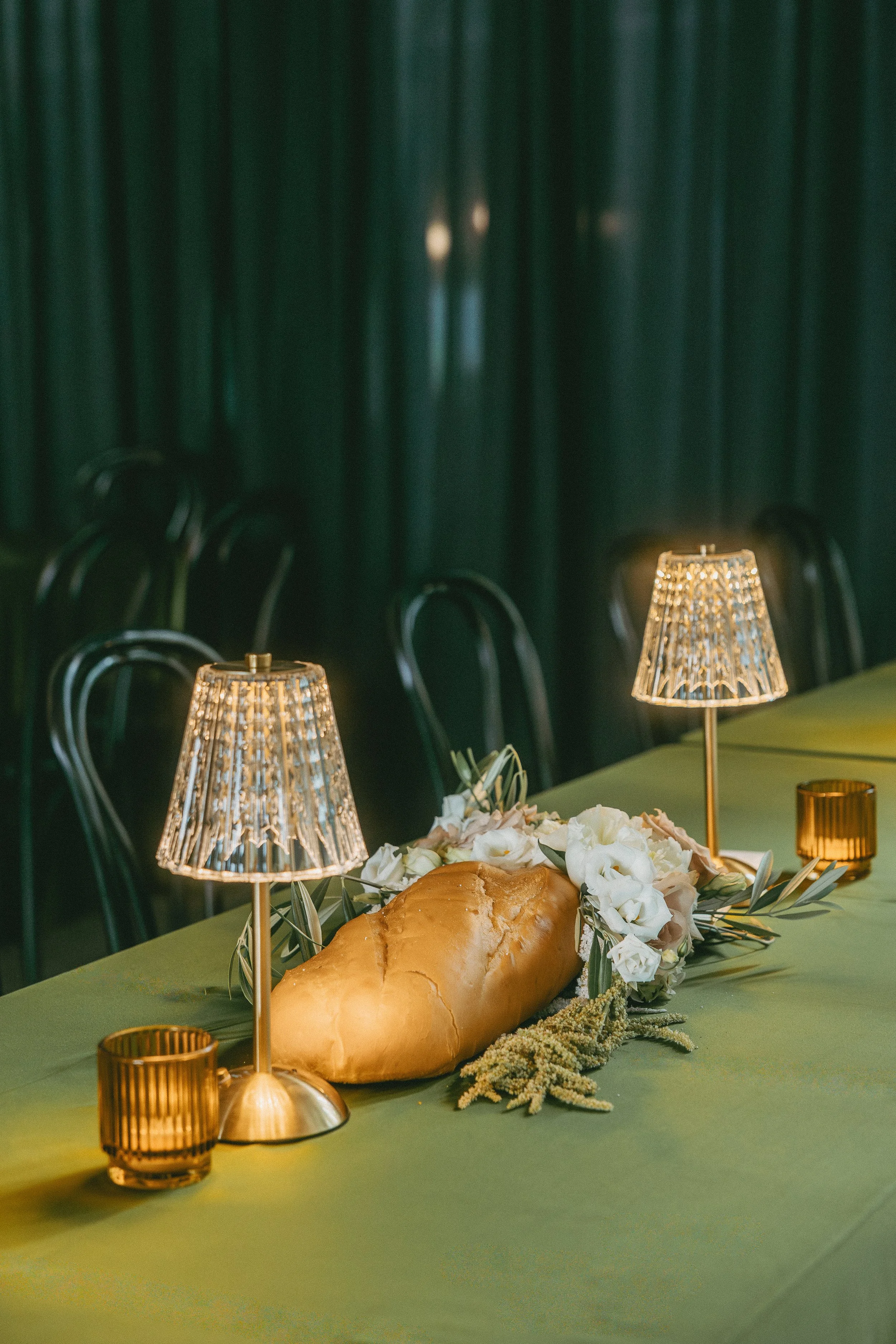 dxbcreativeco-edmonton-wedding-photographer-173.jpeg
