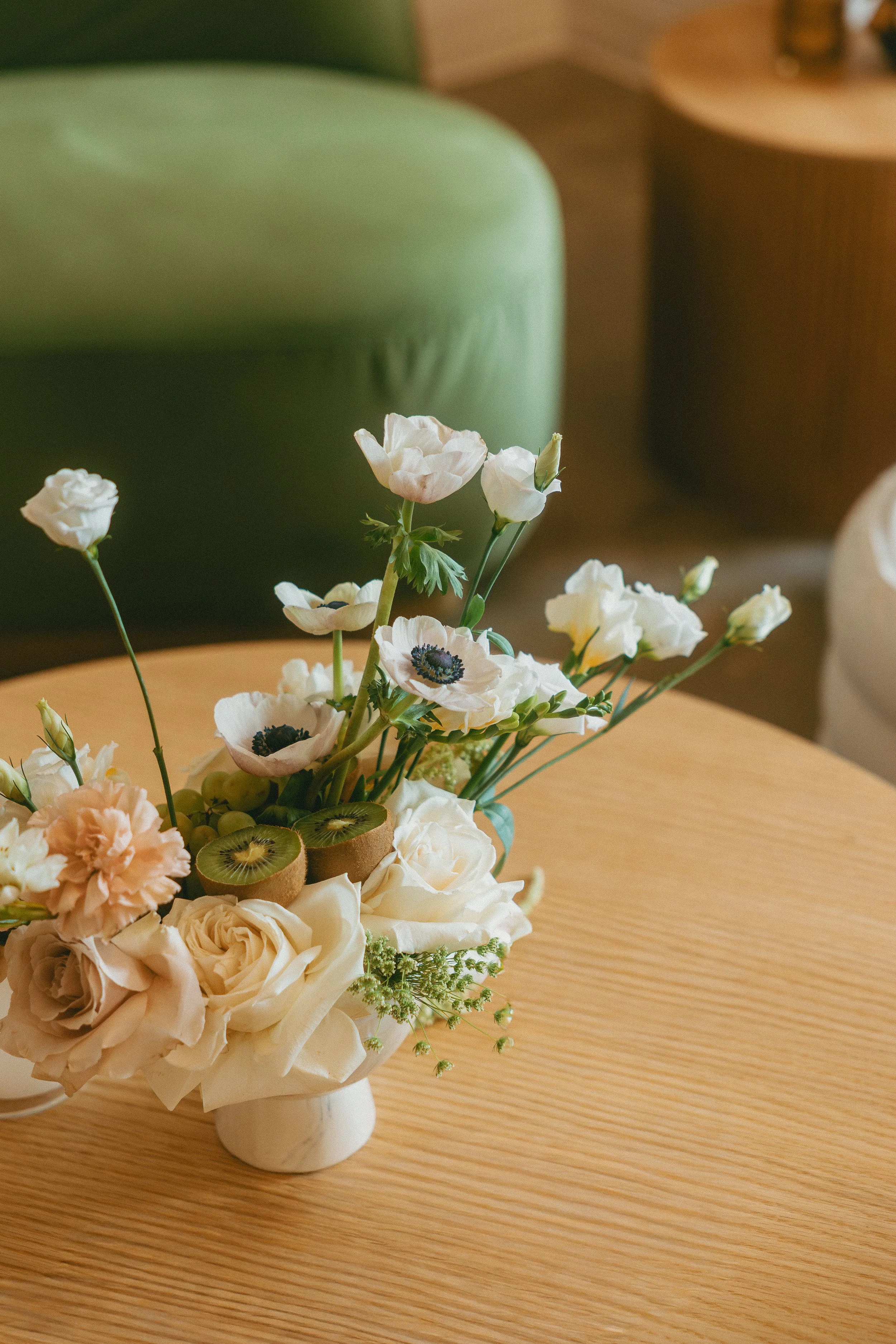 dxbcreativeco-edmonton-wedding-photographer-167.jpeg