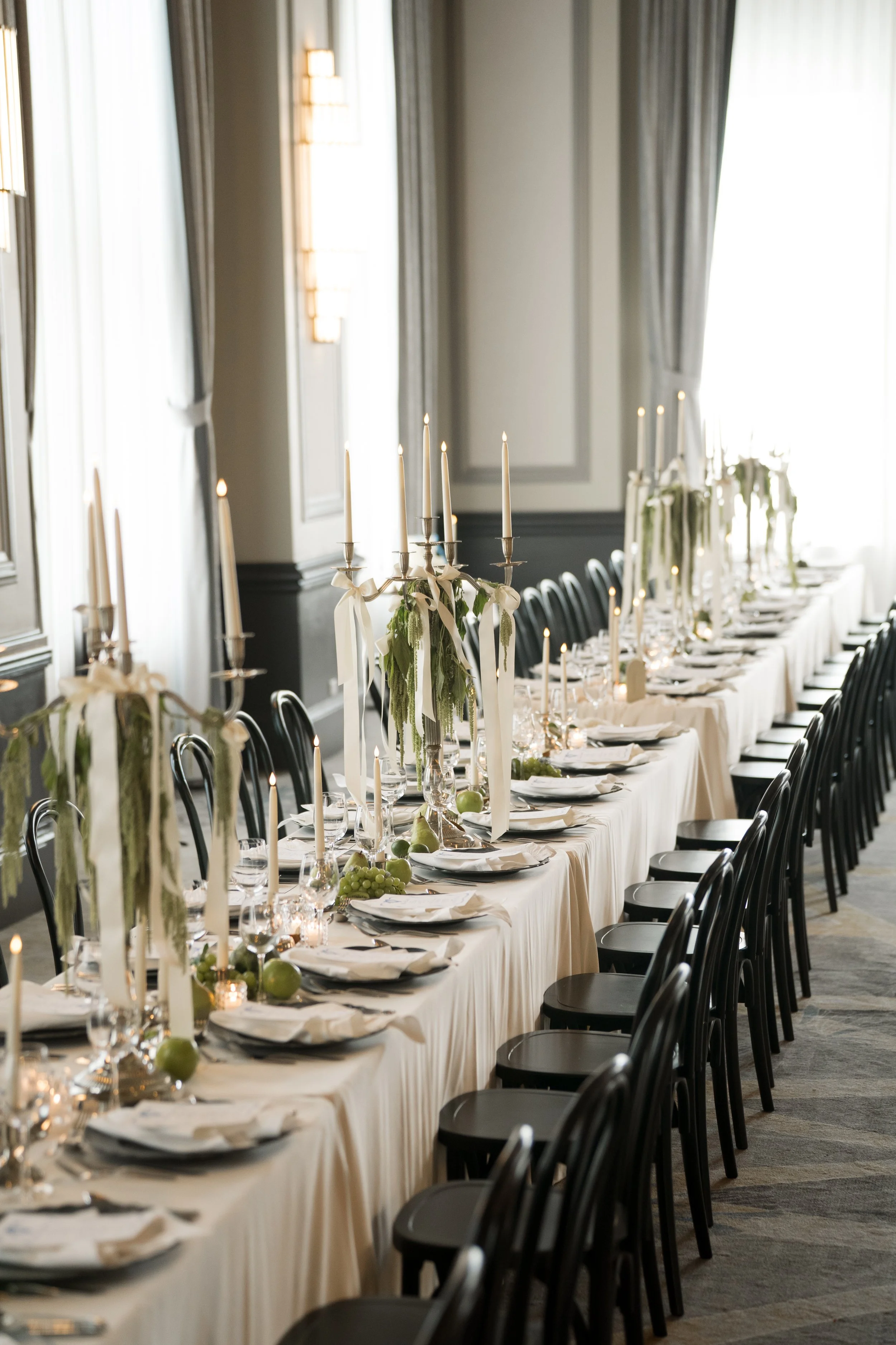 HM-Fairmont-Hotel-Macdonald-Edmonton-Wedding-02002.jpeg