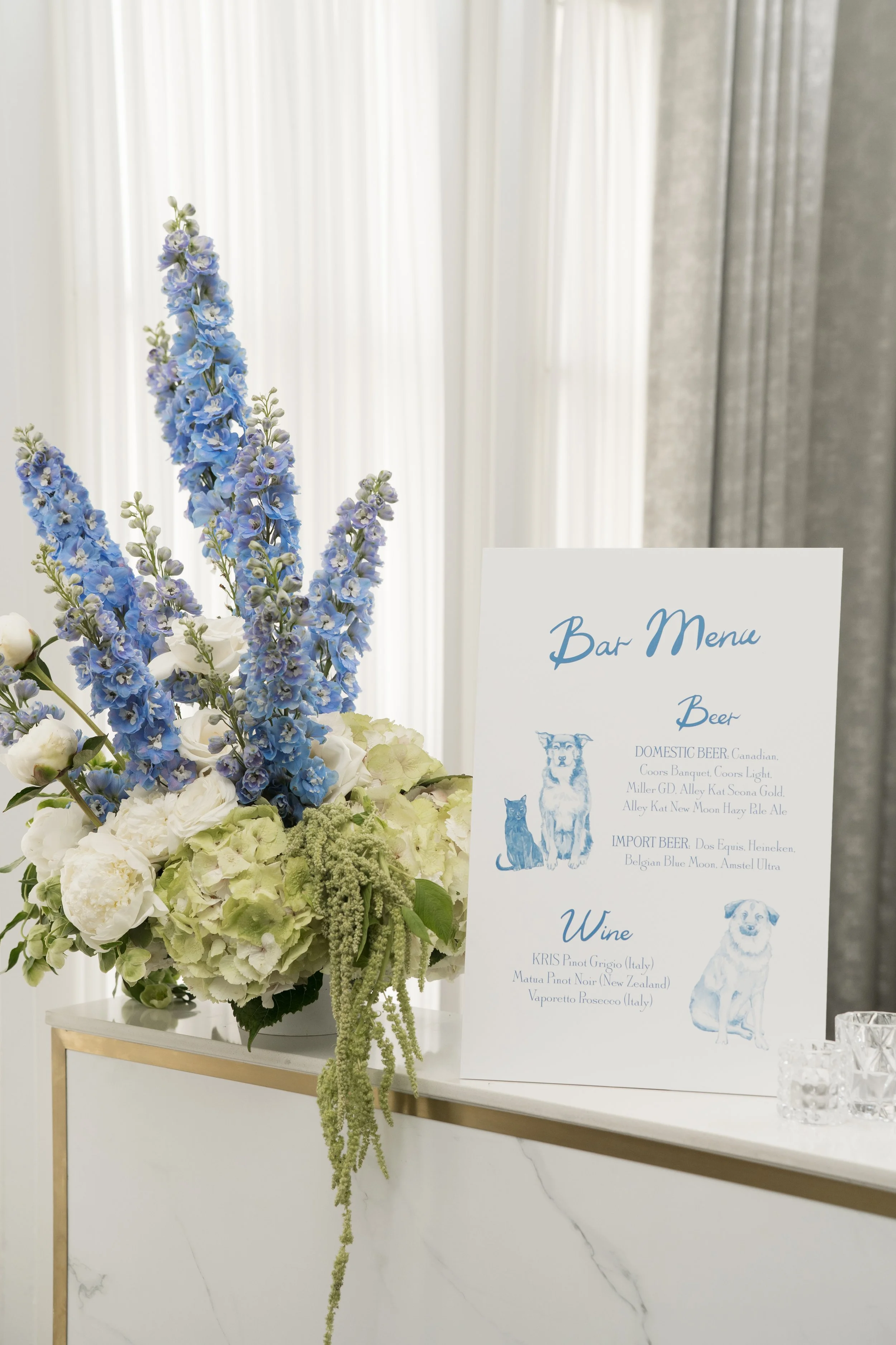 HM-Fairmont-Hotel-Macdonald-Edmonton-Wedding-01883.jpeg