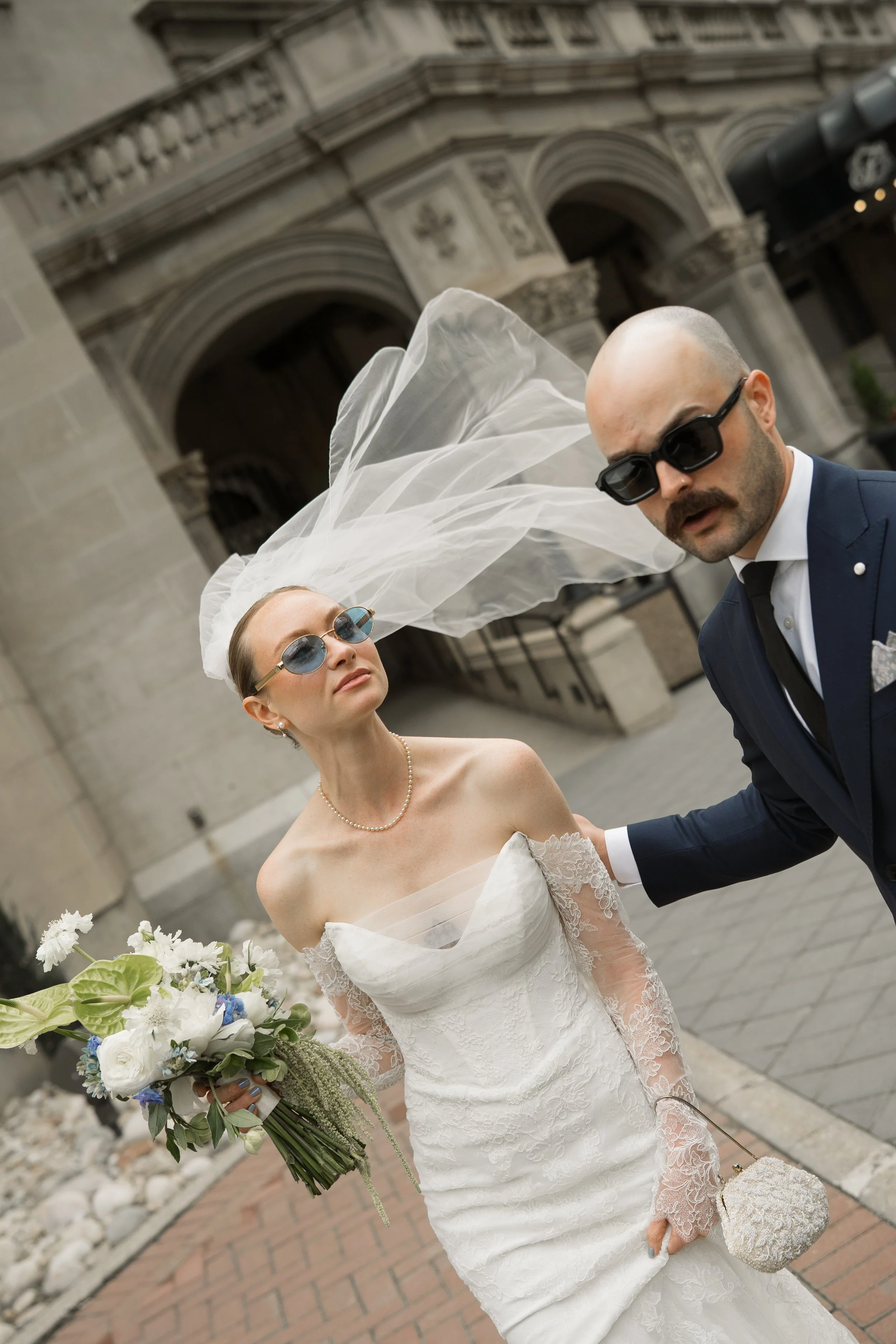 HM-Fairmont-Hotel-Macdonald-Edmonton-Wedding-09373.jpeg