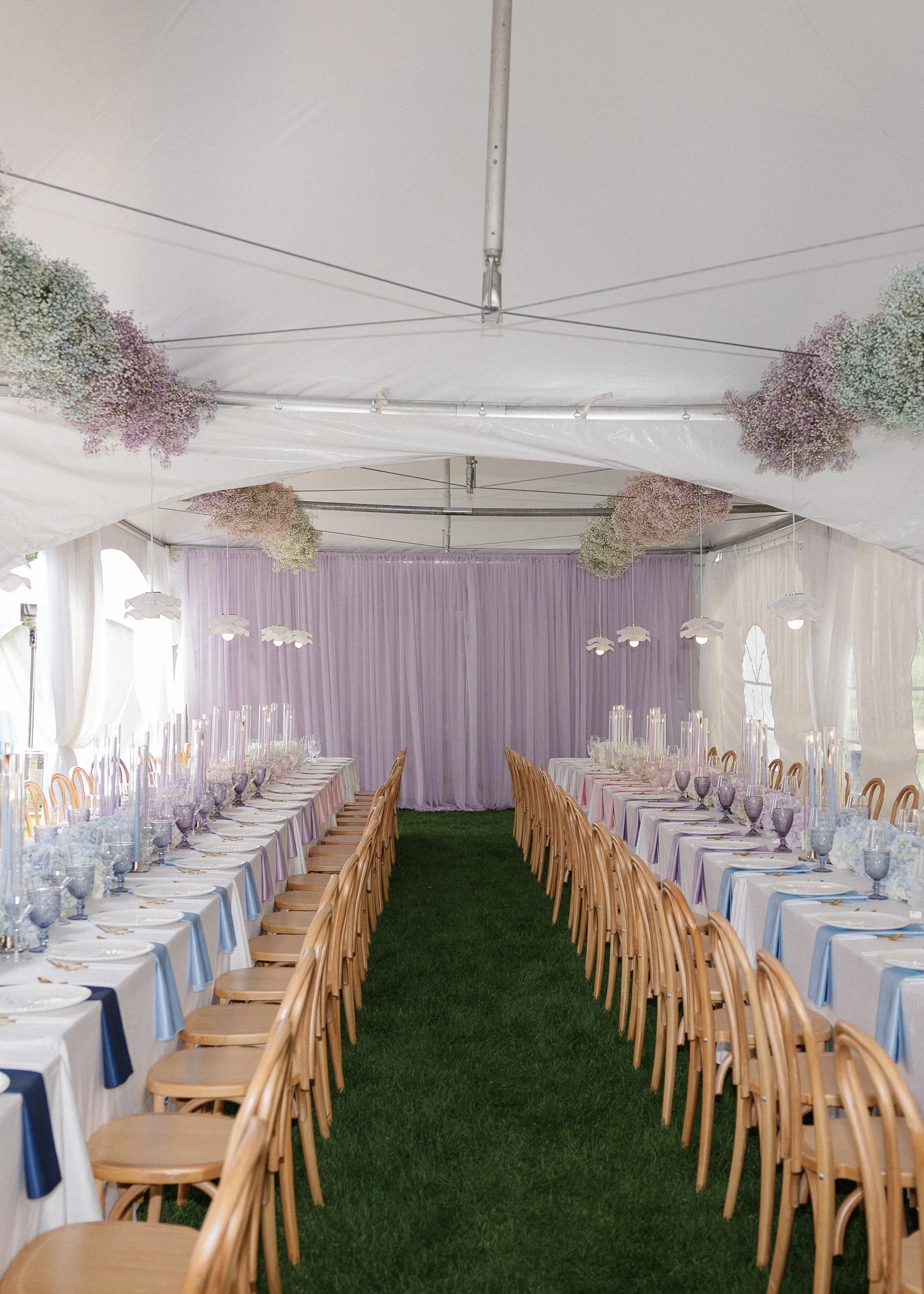 Kelly & Gabriel _ Colorful Backyard Tented Wedding _ Edmonton Wedding -260.jpeg